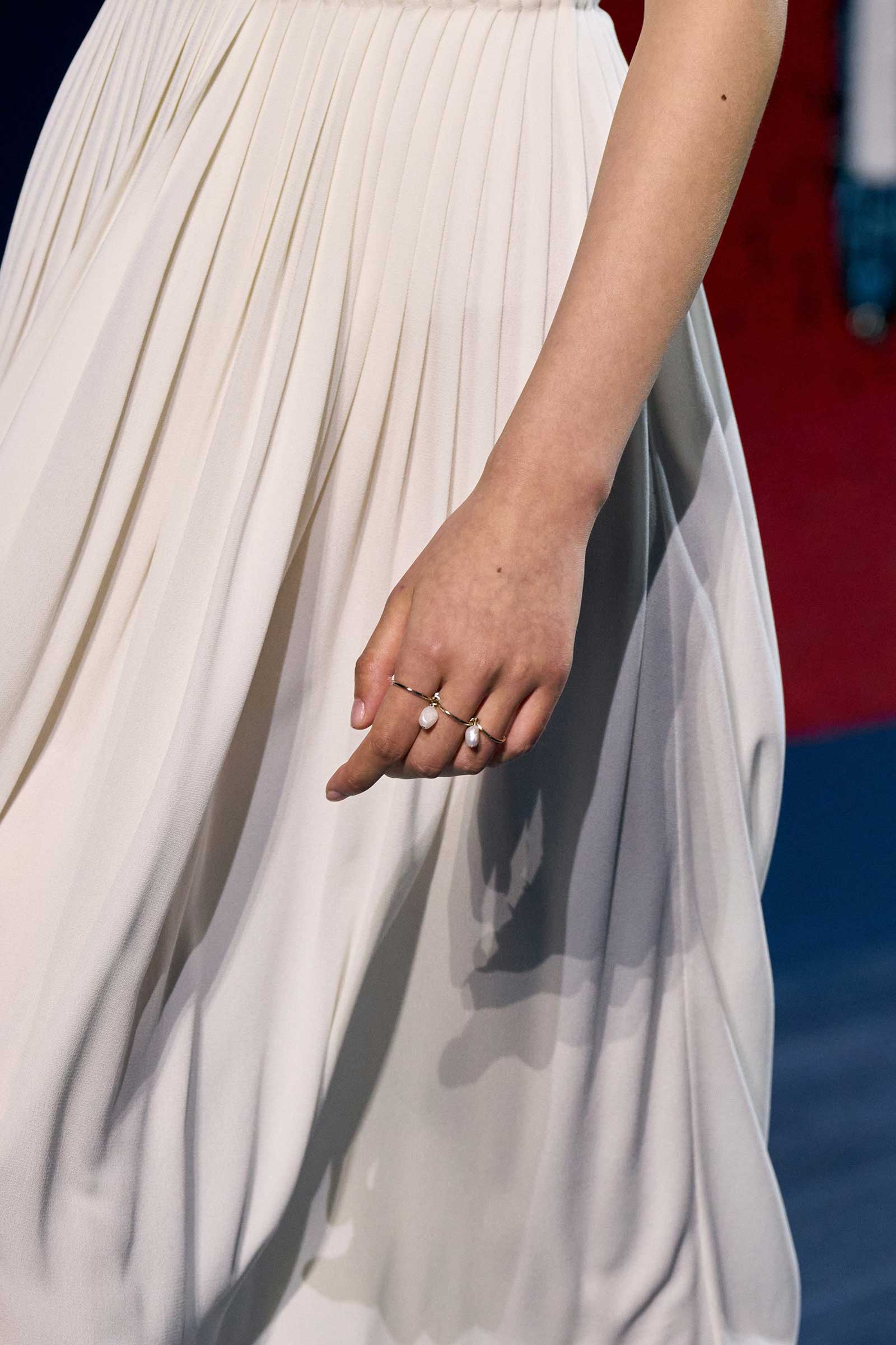 00020-christian-dior-fall-2024-couture-details-credit-gorunway