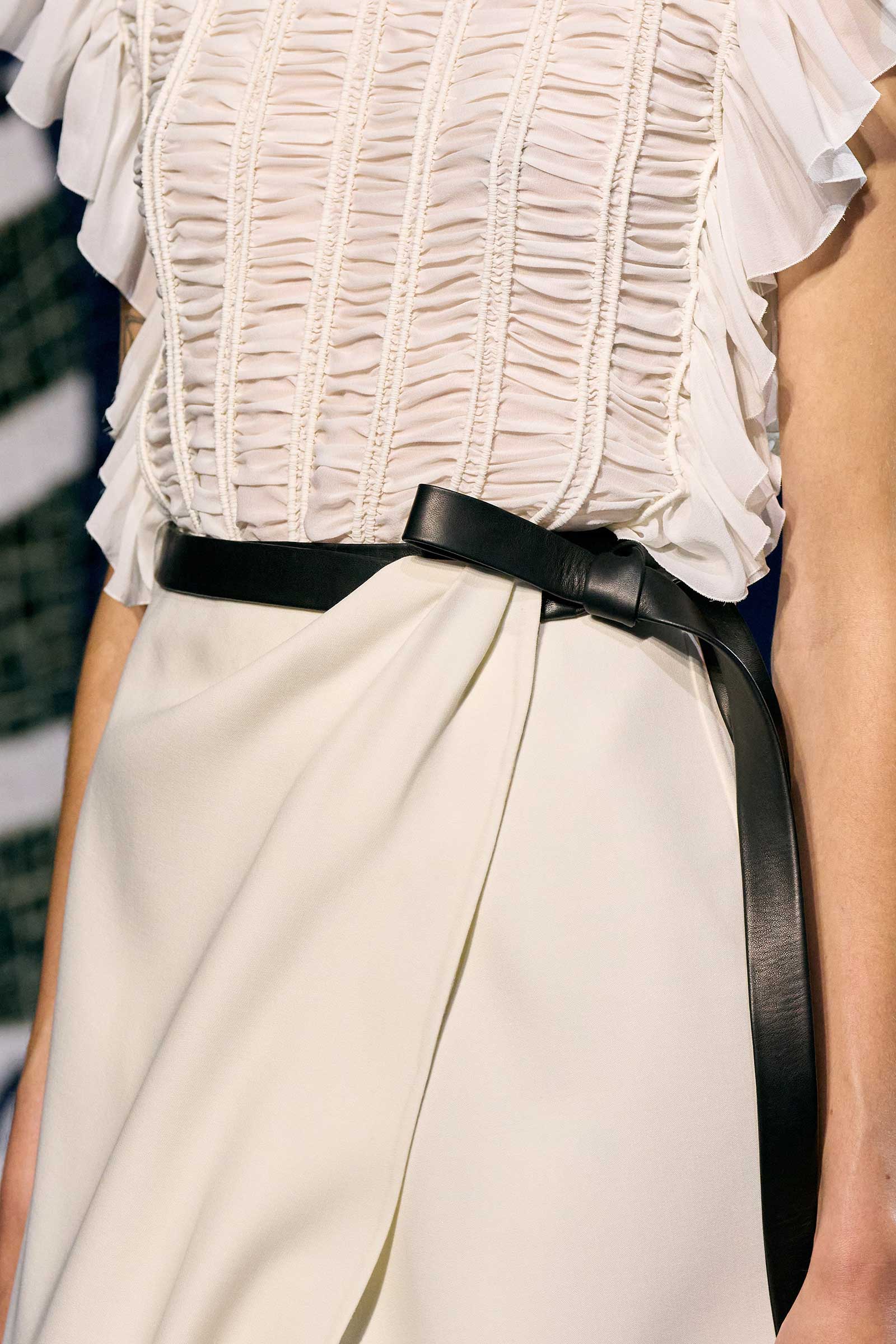 00023-christian-dior-fall-2024-couture-details-credit-gorunway