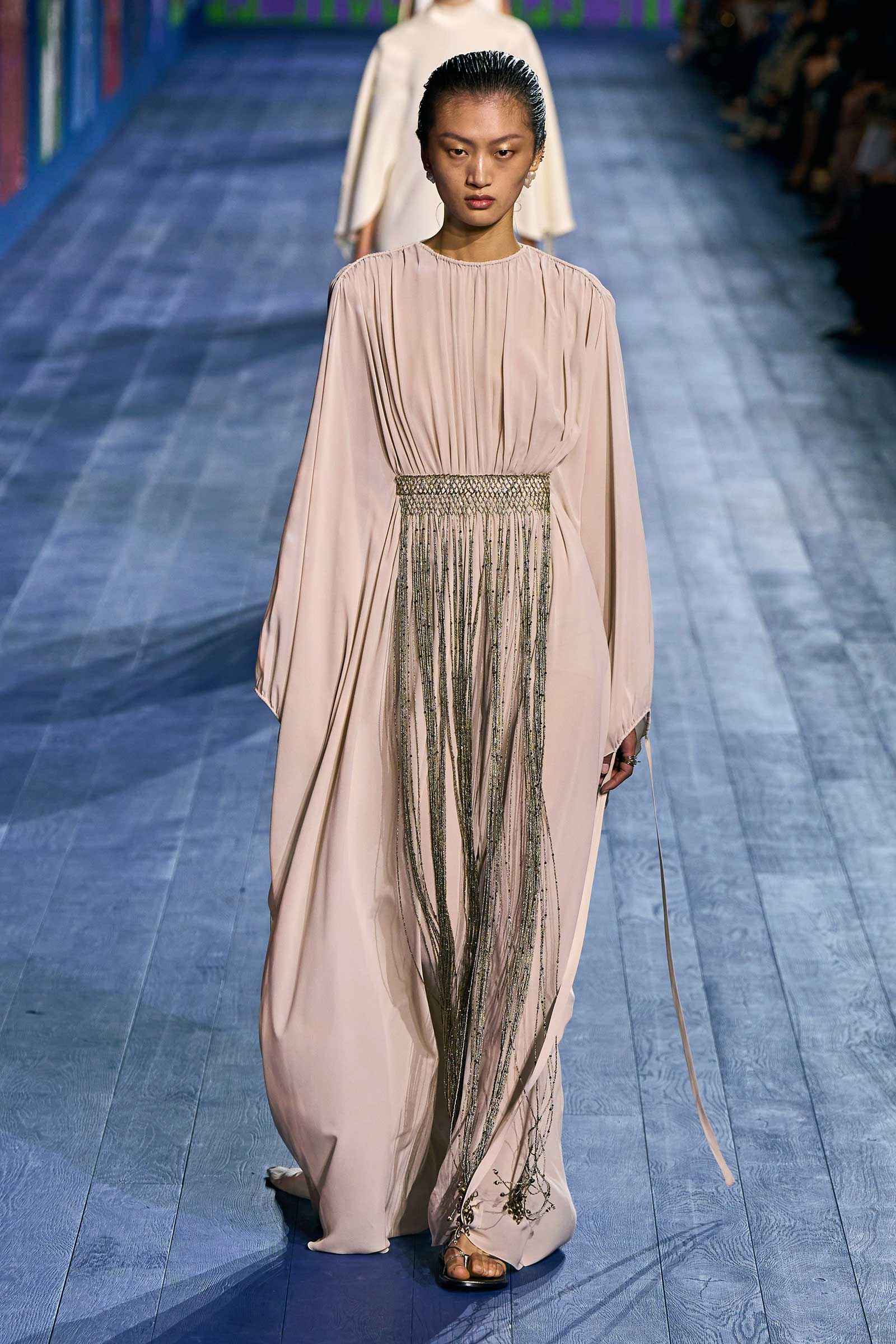 00026-christian-dior-fall-2024-couture-credit-gorunway