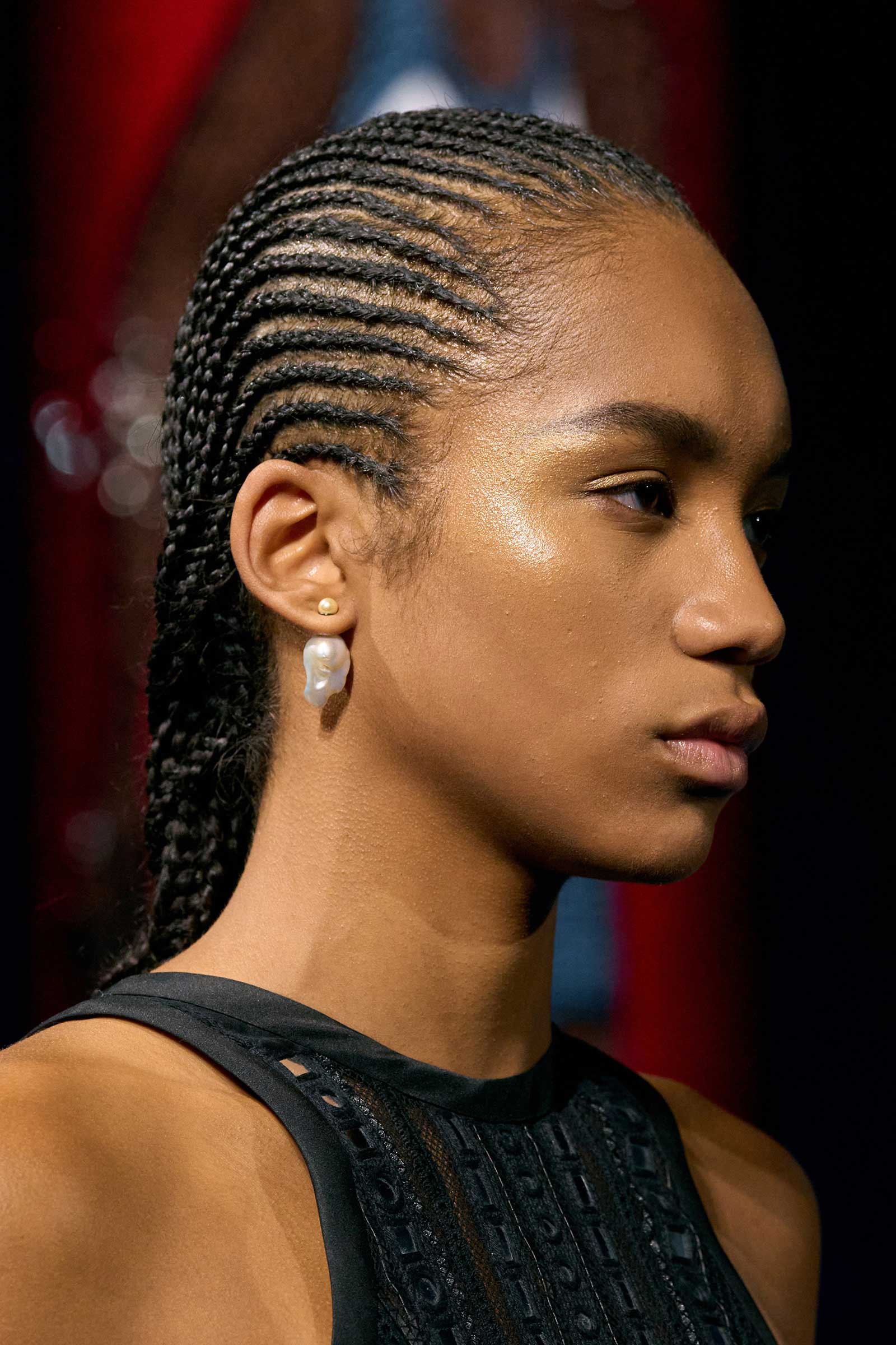 00026-christian-dior-fall-2024-couture-details-credit-gorunway