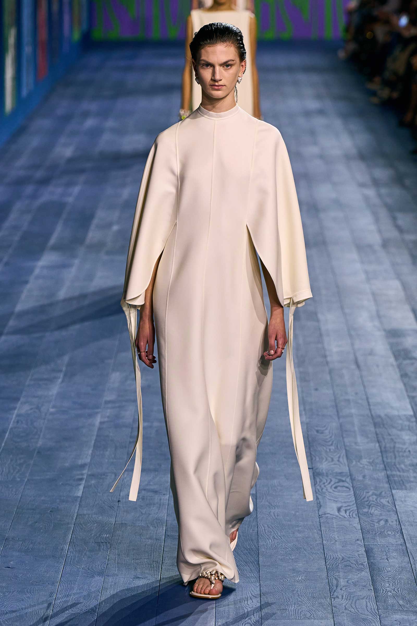 00027-christian-dior-fall-2024-couture-credit-gorunway