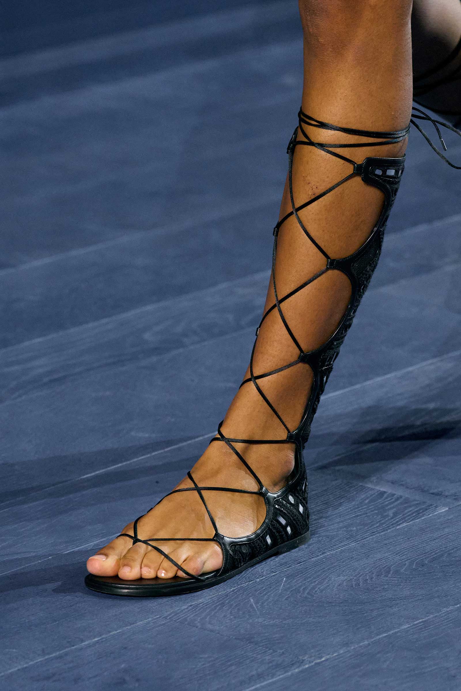 00028-christian-dior-fall-2024-couture-details-credit-gorunway