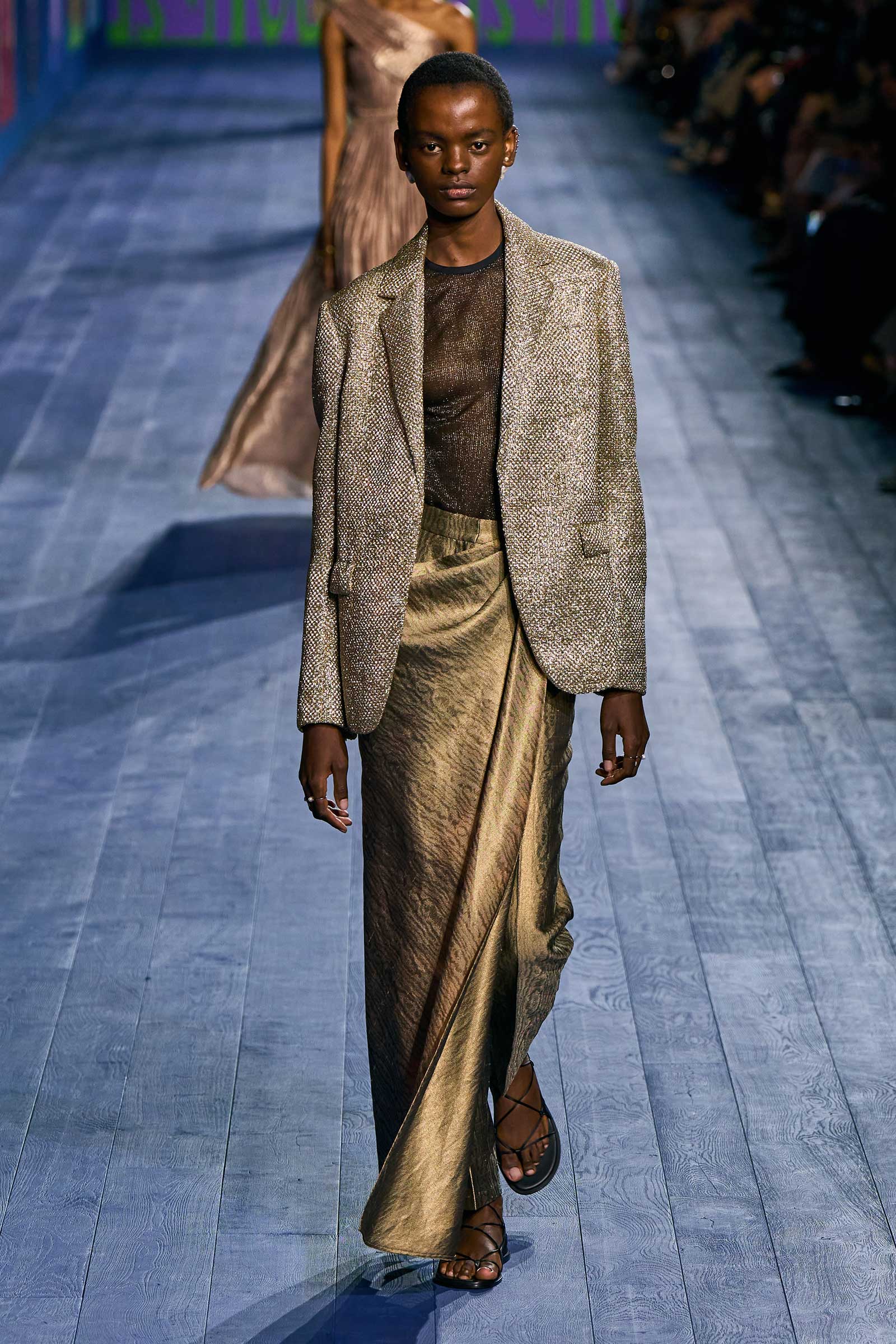00033-christian-dior-fall-2024-couture-credit-gorunway