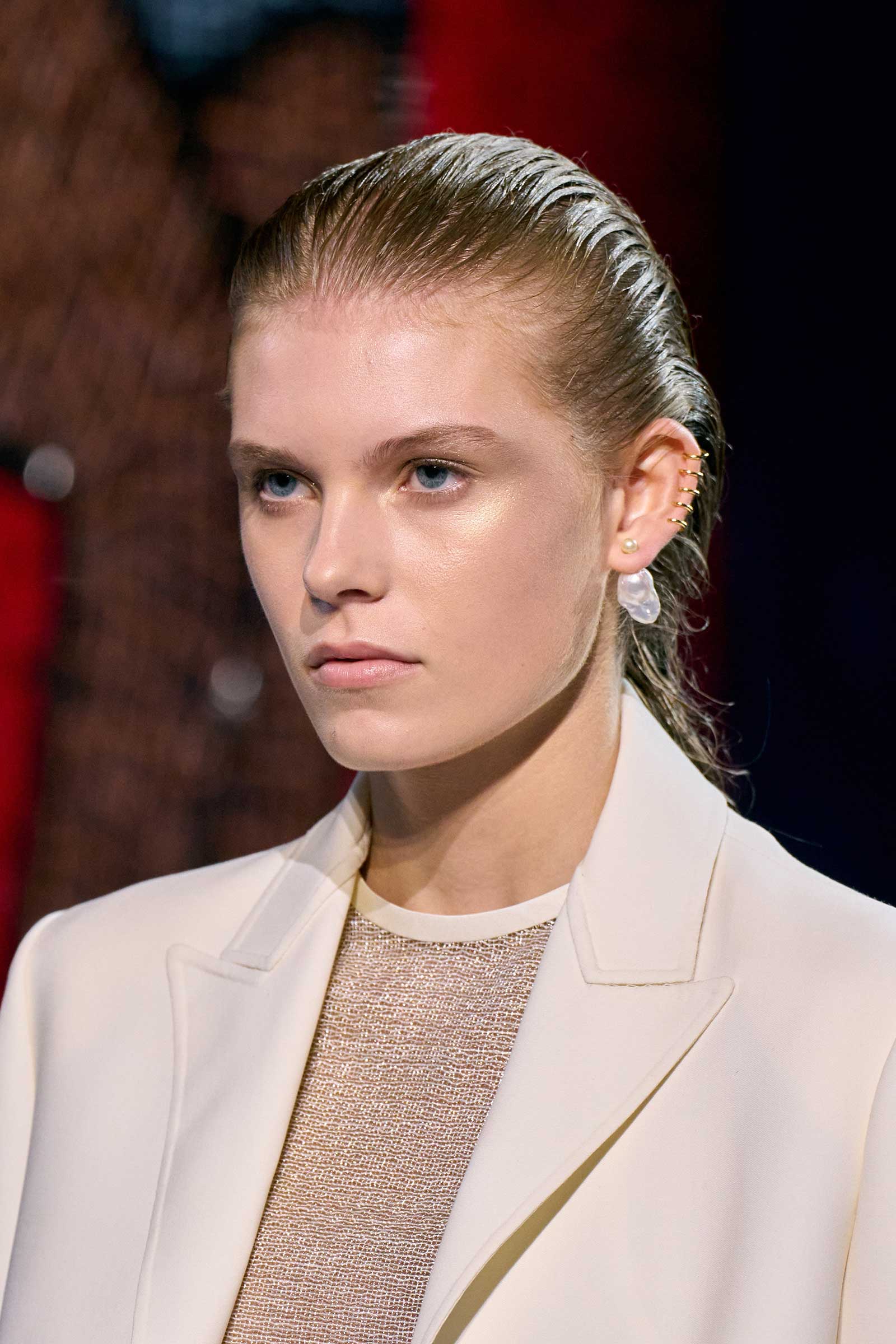 00033-christian-dior-fall-2024-couture-details-credit-gorunway