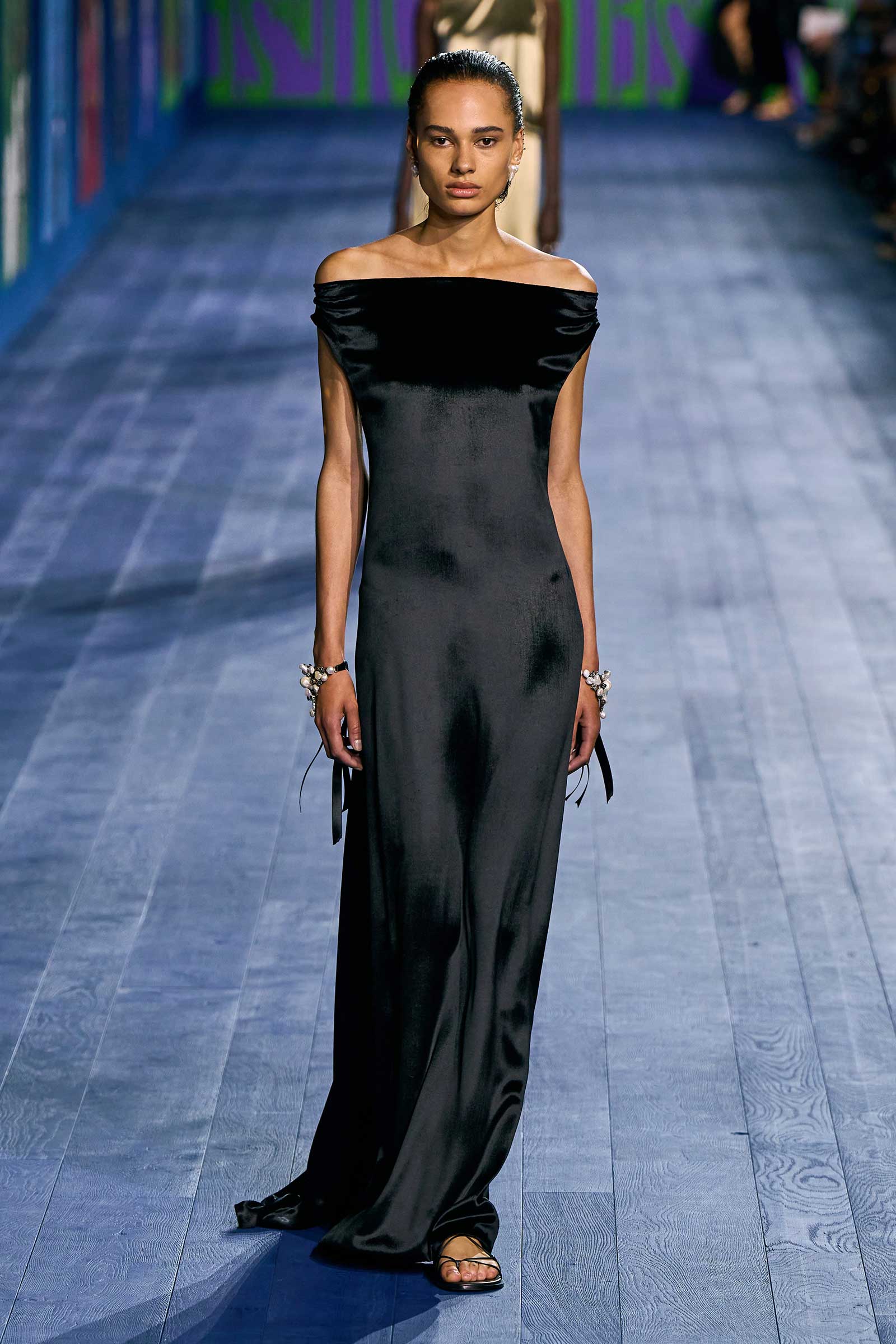 00038-christian-dior-fall-2024-couture-credit-gorunway