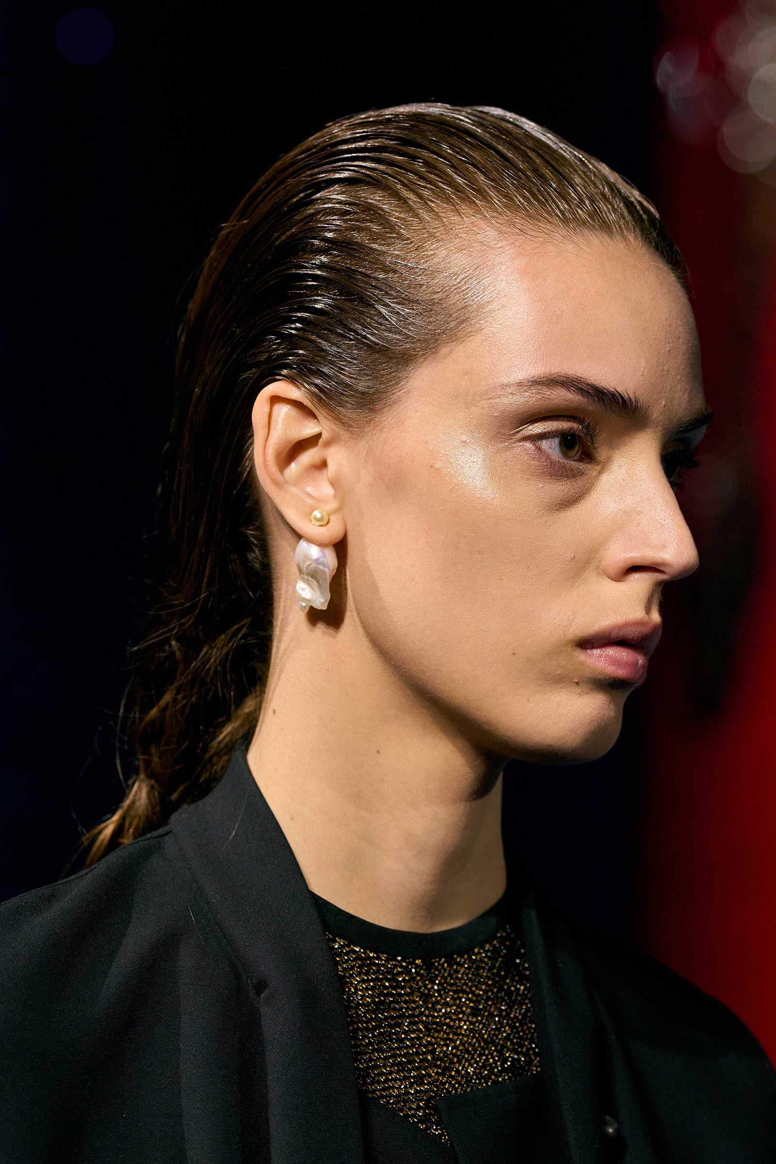 00040-christian-dior-fall-2024-couture-details-credit-gorunway