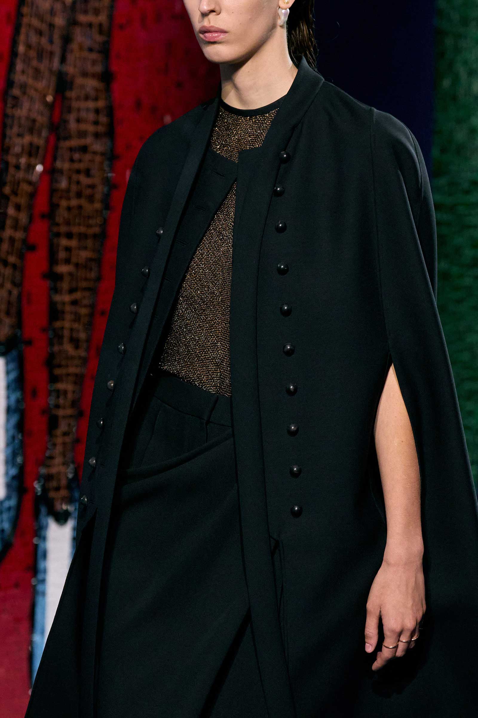 00041-christian-dior-fall-2024-couture-details-credit-gorunway