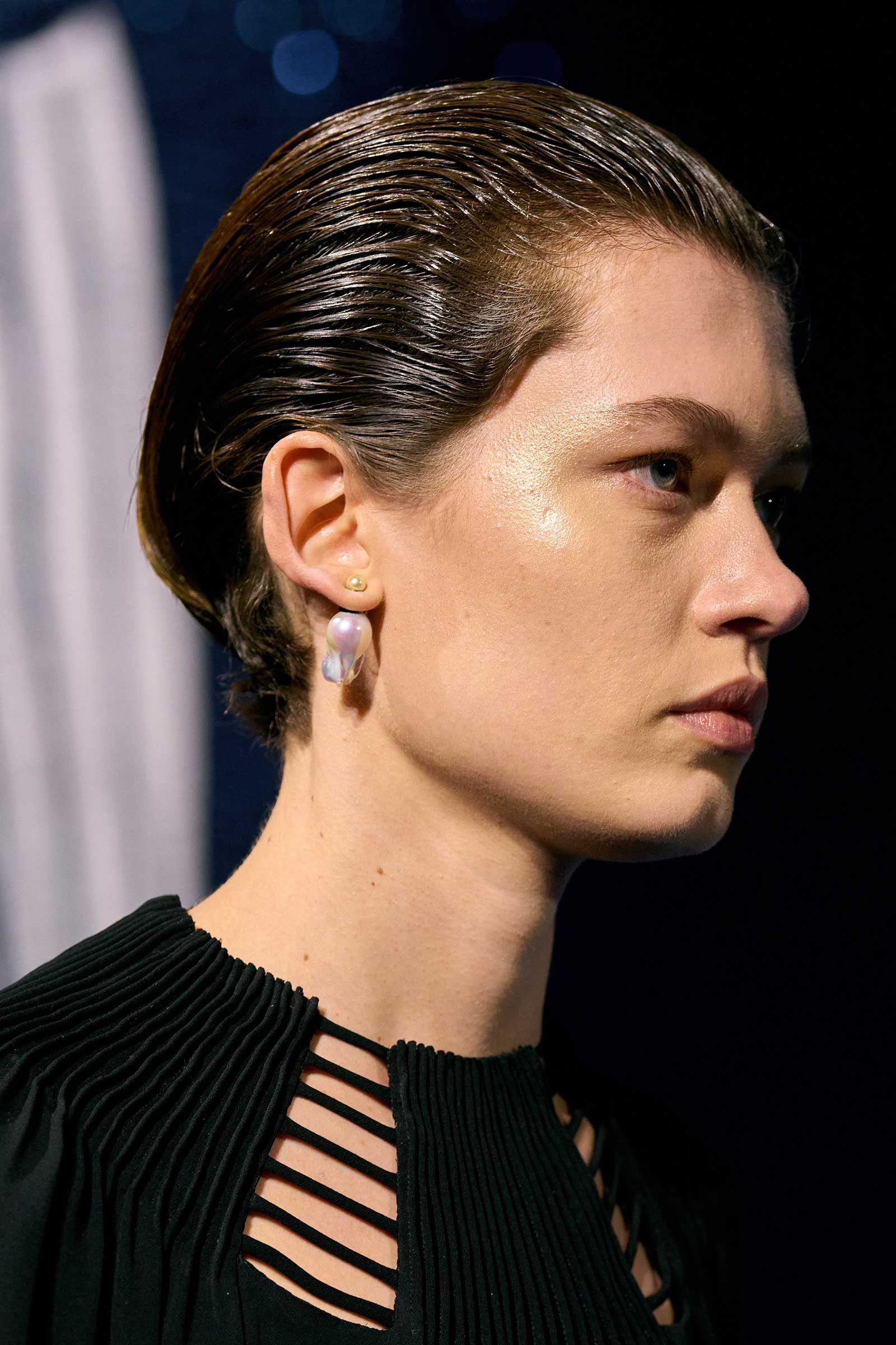 00042-christian-dior-fall-2024-couture-details-credit-gorunway