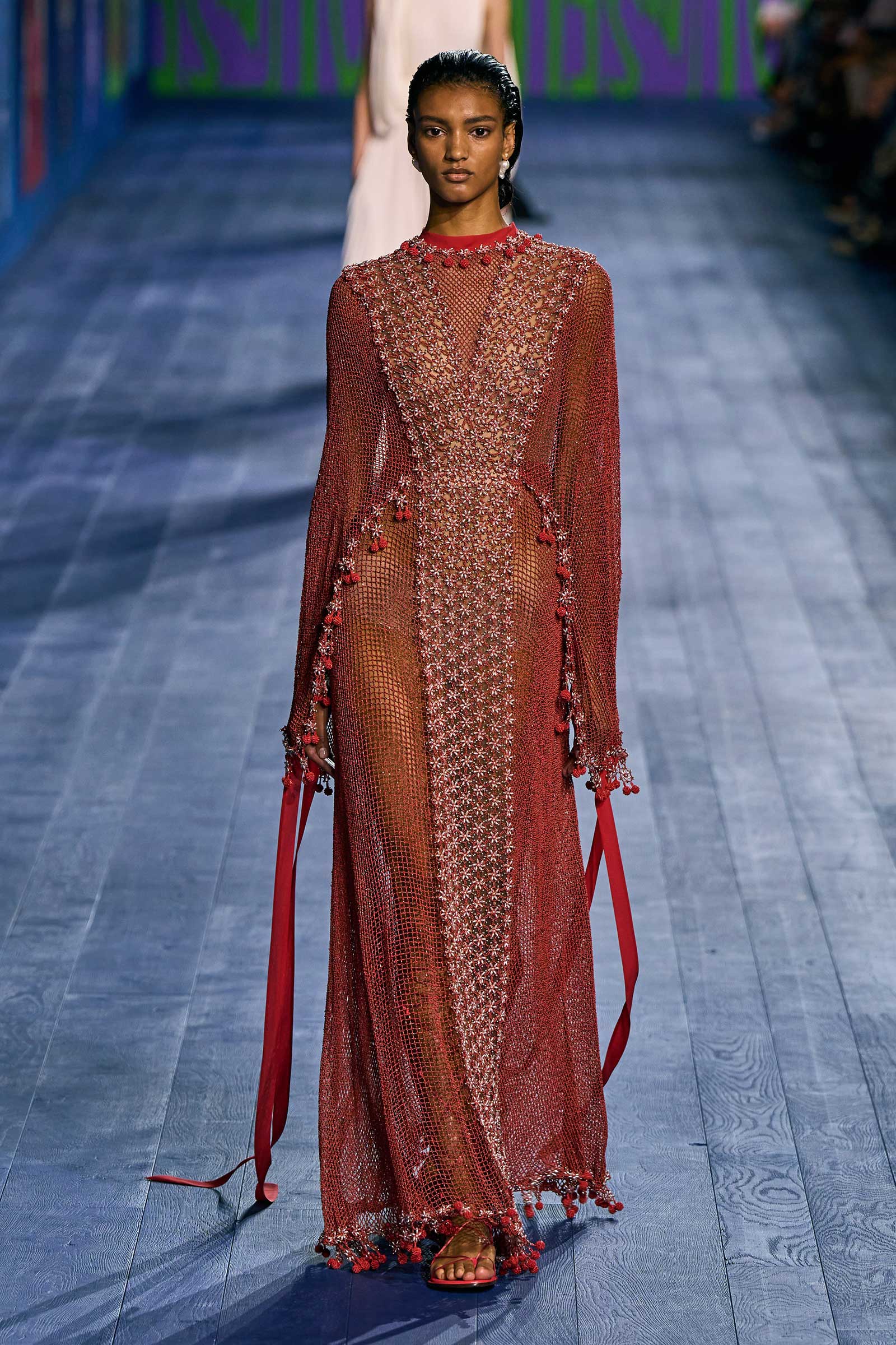 00043-christian-dior-fall-2024-couture-credit-gorunway