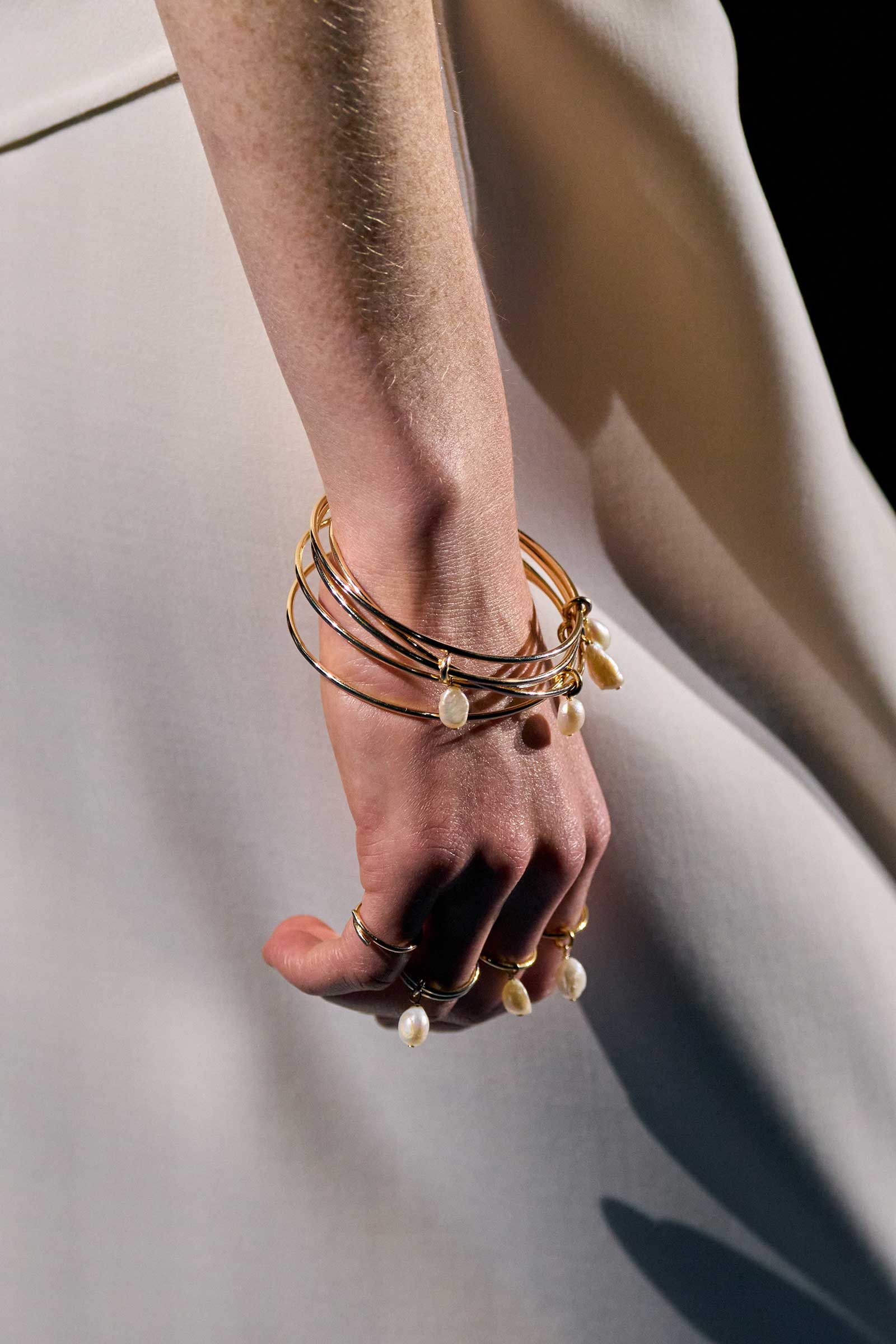 00050-christian-dior-fall-2024-couture-details-credit-gorunway