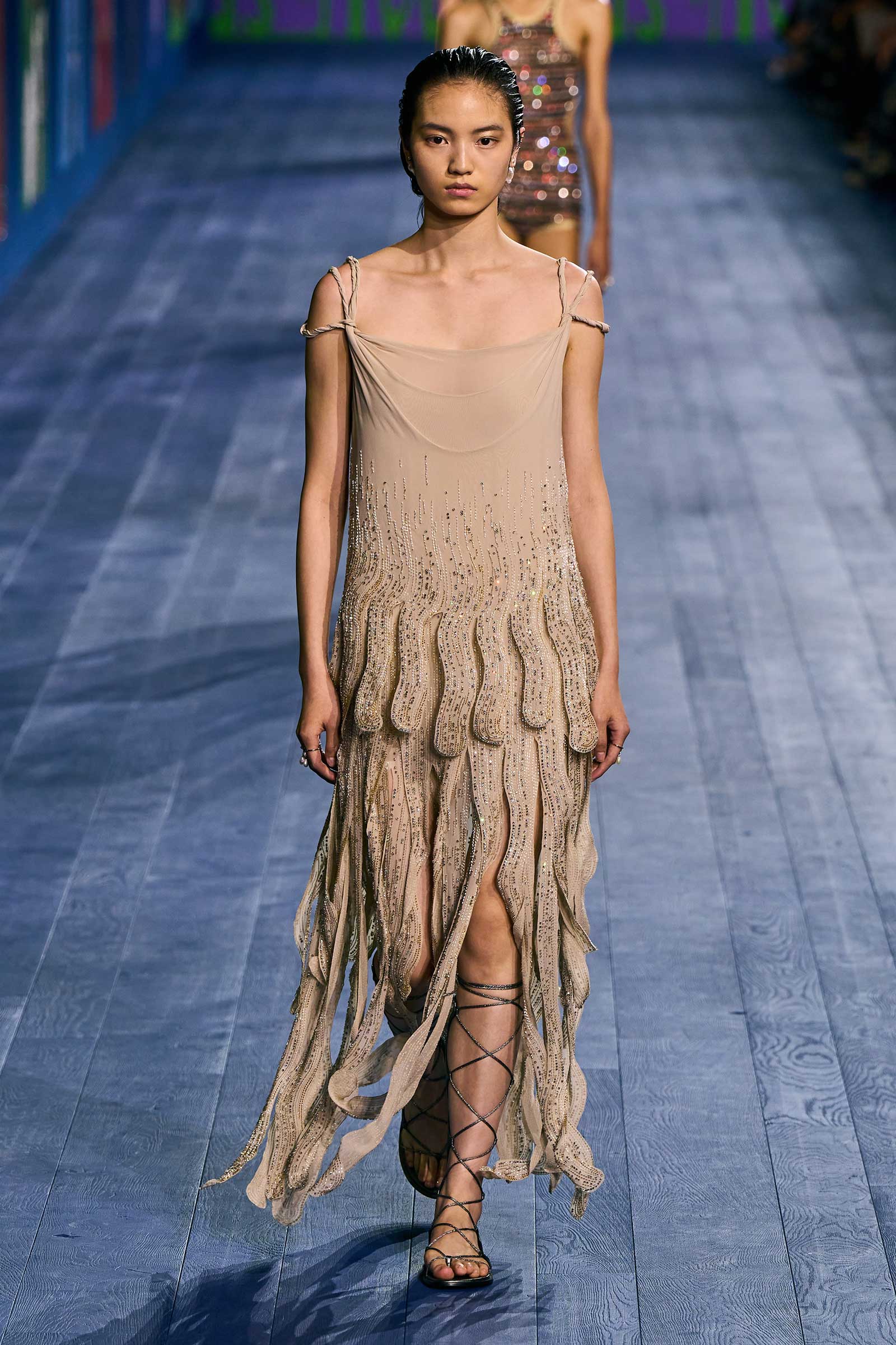 00051-christian-dior-fall-2024-couture-credit-gorunway
