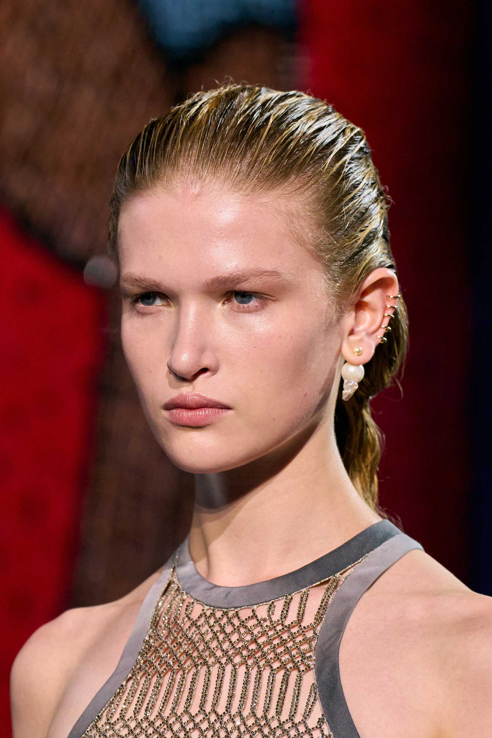 00052-christian-dior-fall-2024-couture-details-credit-gorunway