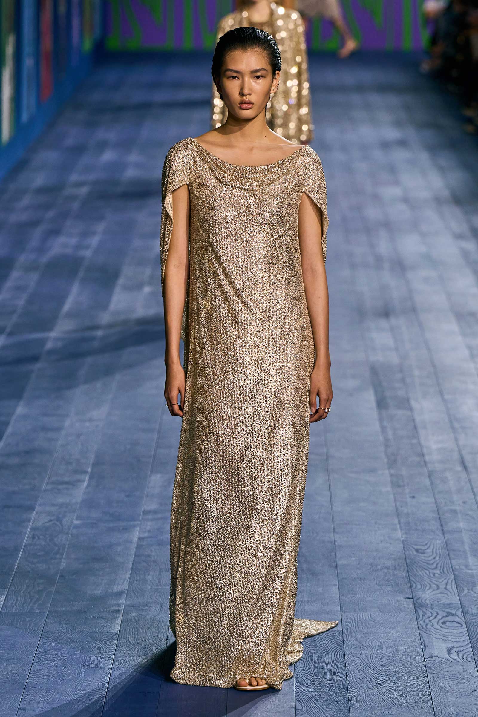 00053-christian-dior-fall-2024-couture-credit-gorunway