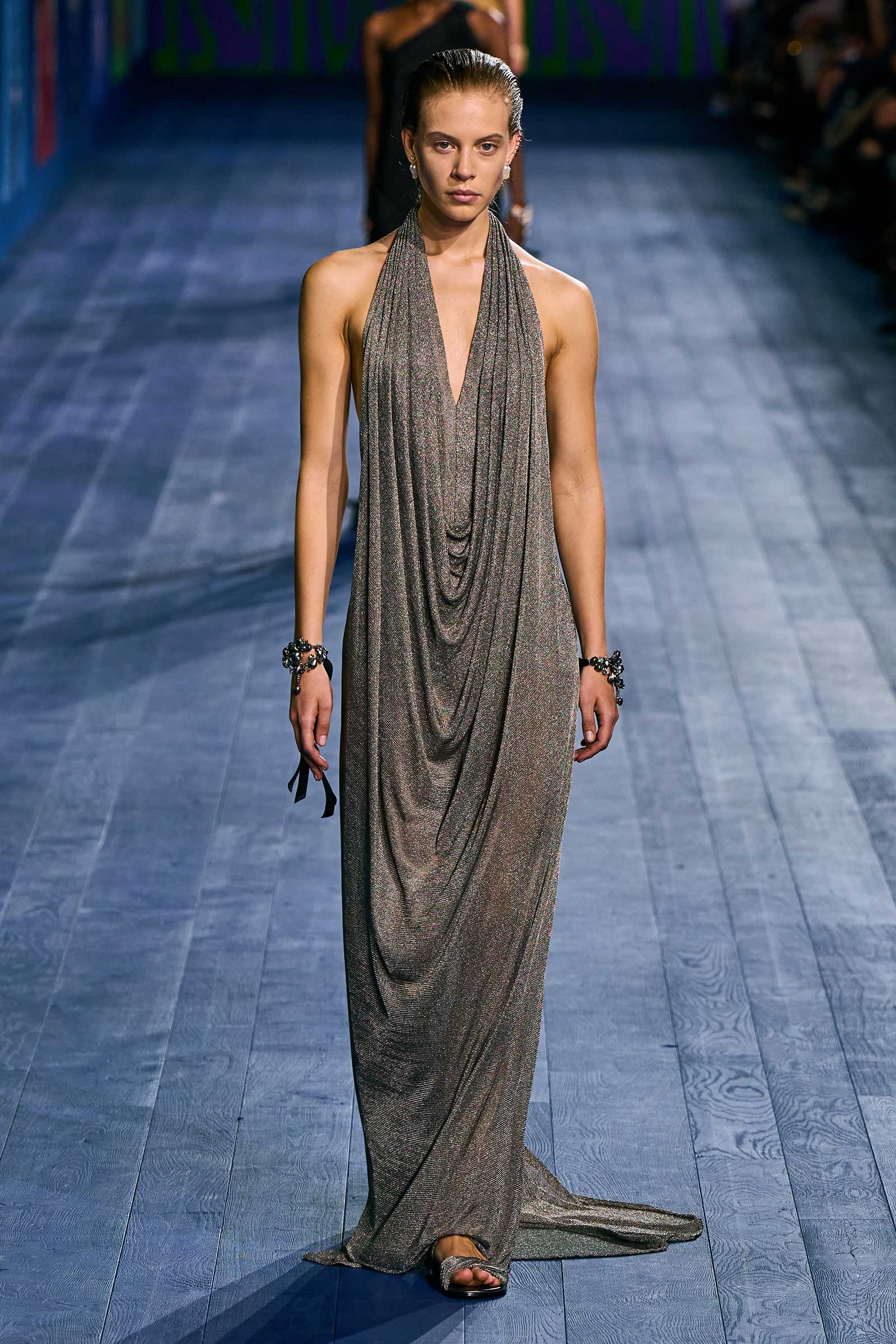 00059-christian-dior-fall-2024-couture-credit-gorunway
