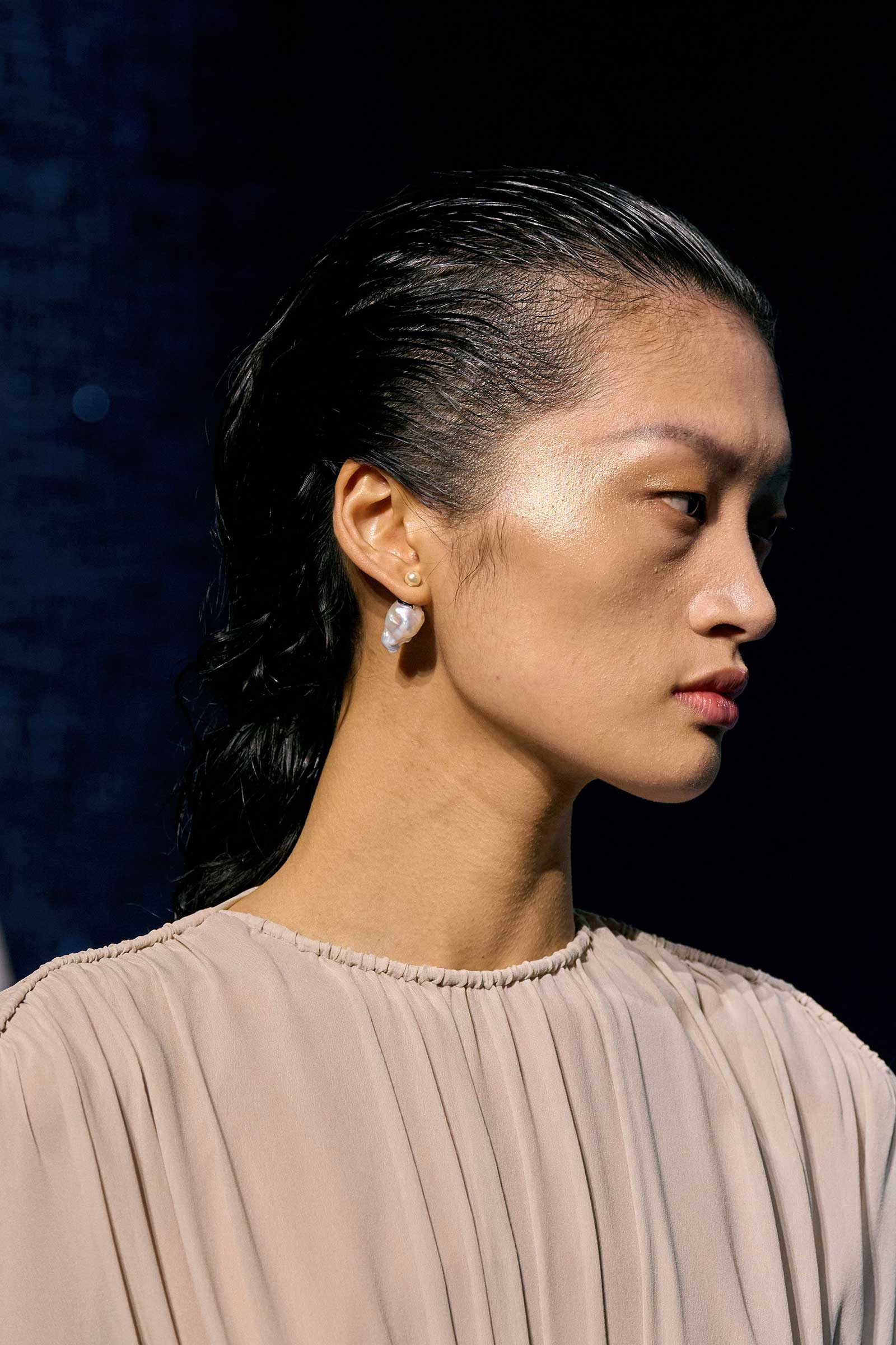00059-christian-dior-fall-2024-couture-details-credit-gorunway