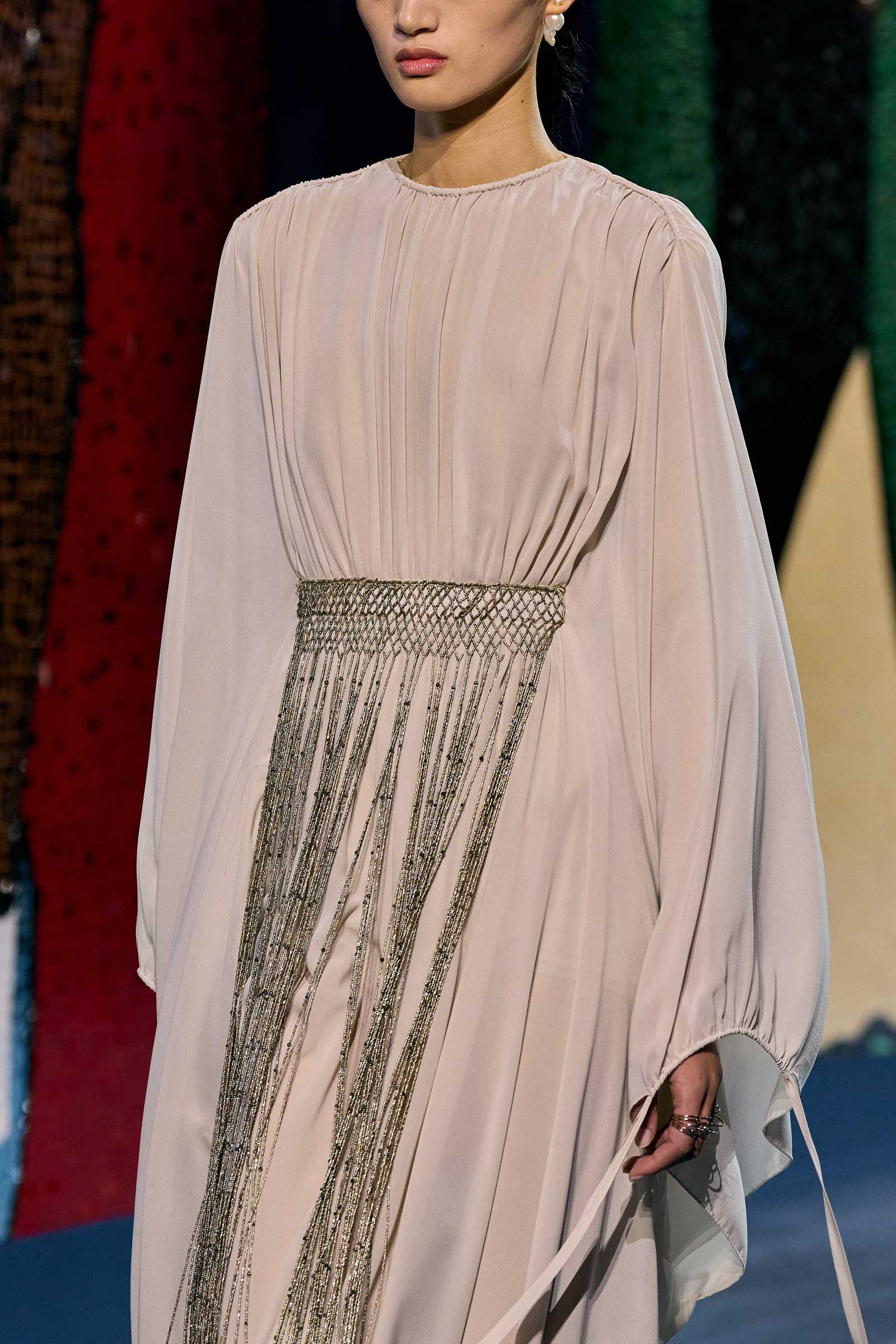 00060-christian-dior-fall-2024-couture-details-credit-gorunway