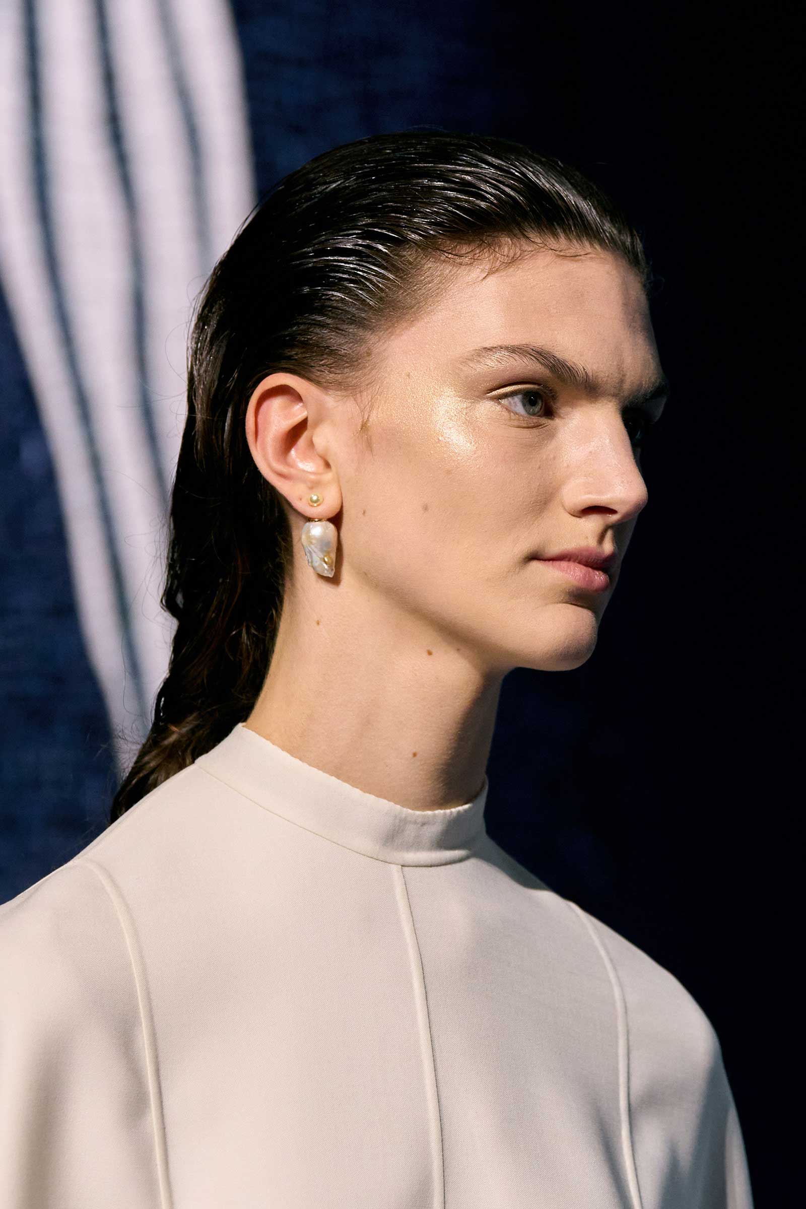 00062-christian-dior-fall-2024-couture-details-credit-gorunway