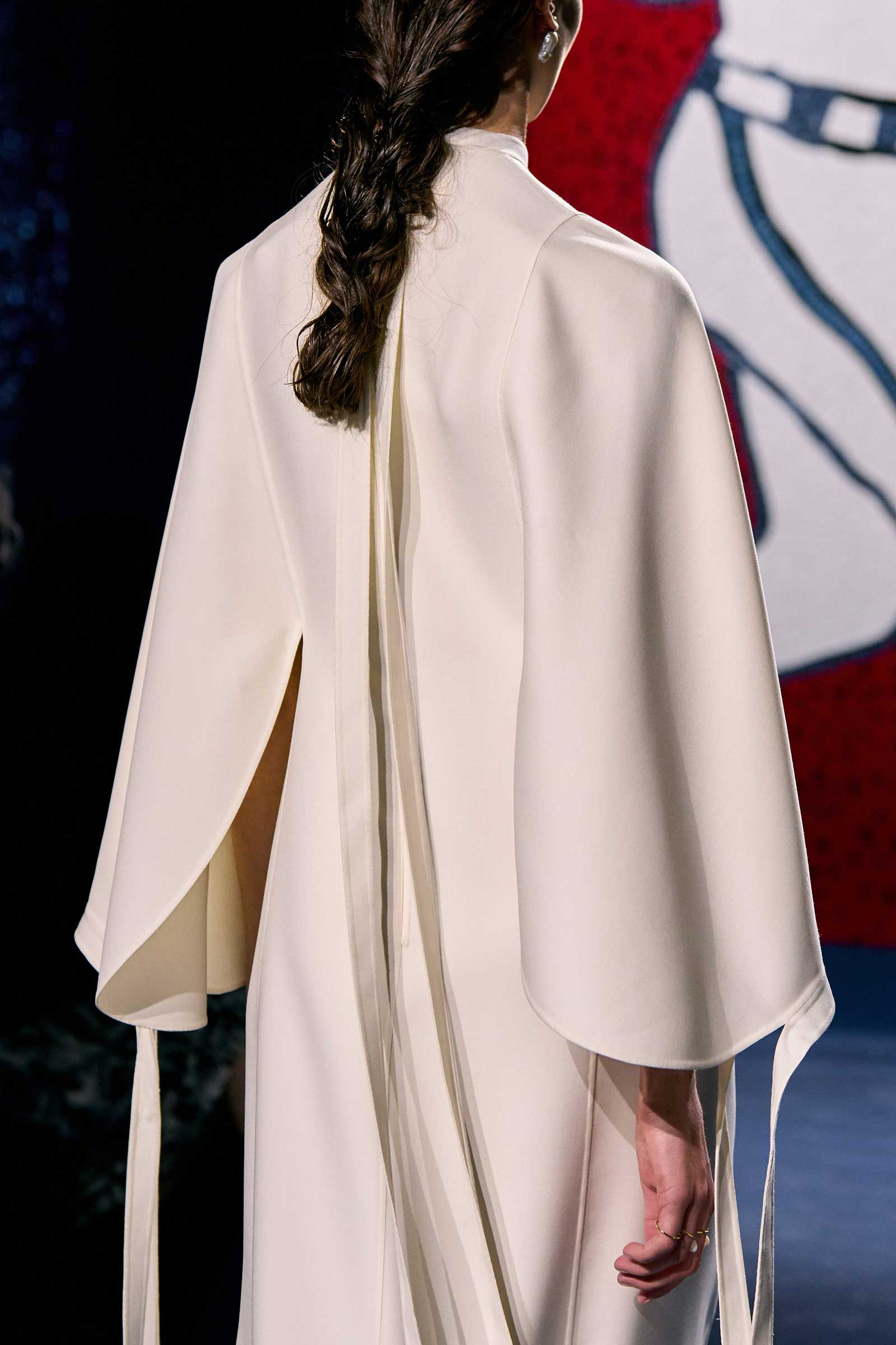 00063-christian-dior-fall-2024-couture-details-credit-gorunway