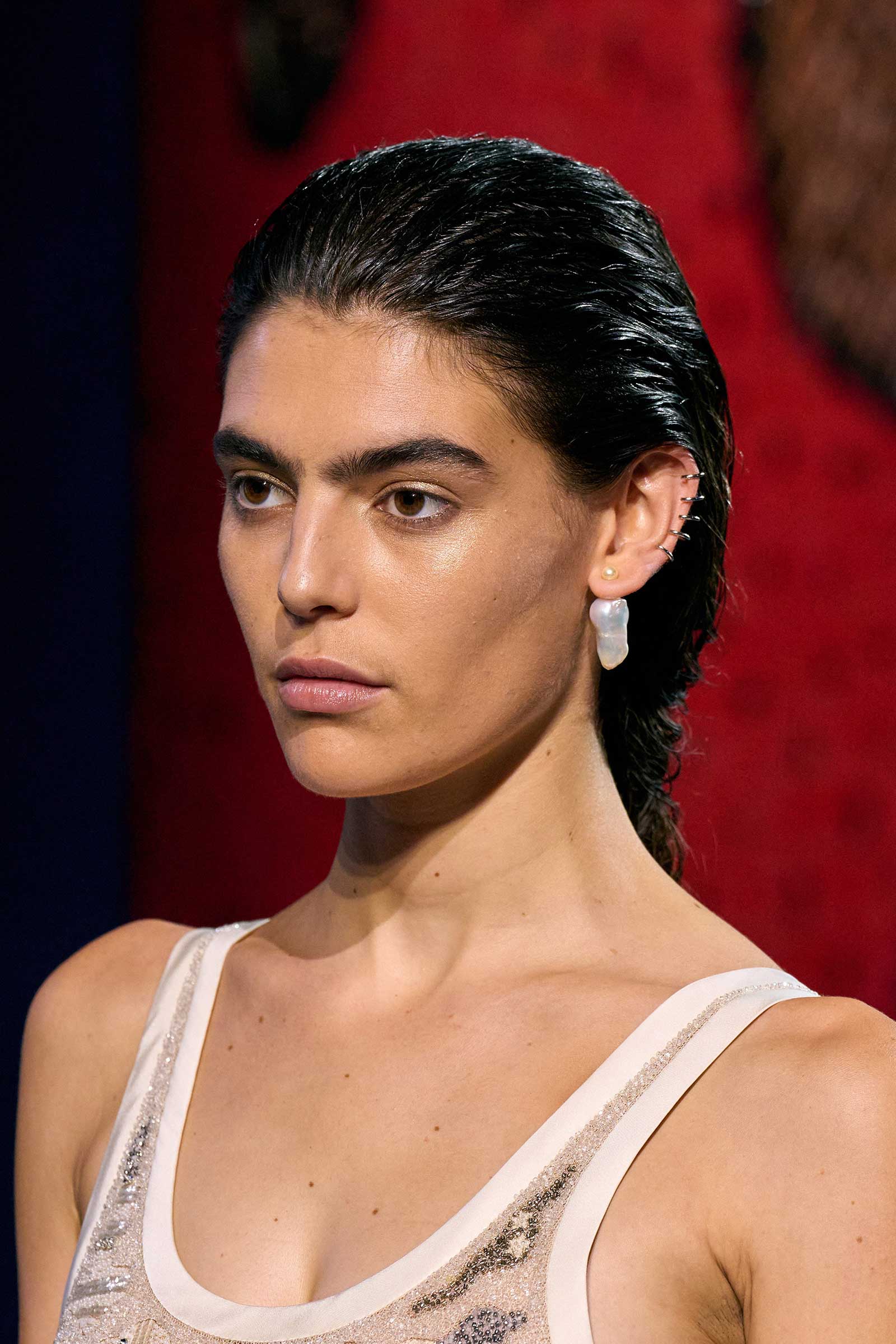 00066-christian-dior-fall-2024-couture-details-credit-gorunway