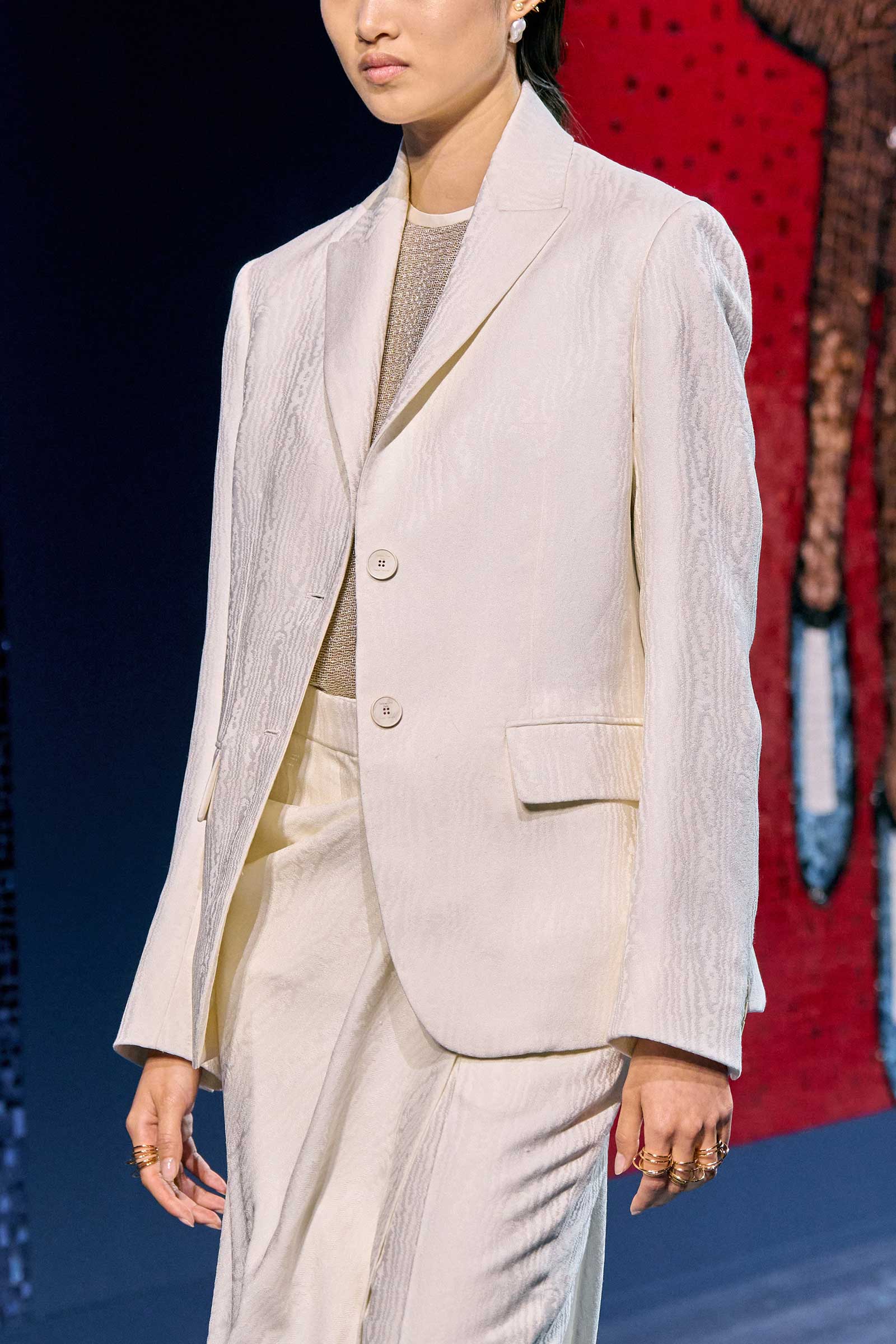 00071-christian-dior-fall-2024-couture-details-credit-gorunway