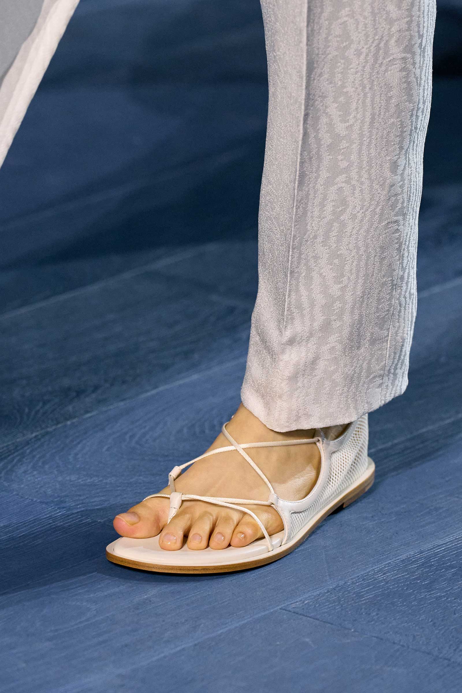 00072-christian-dior-fall-2024-couture-details-credit-gorunway
