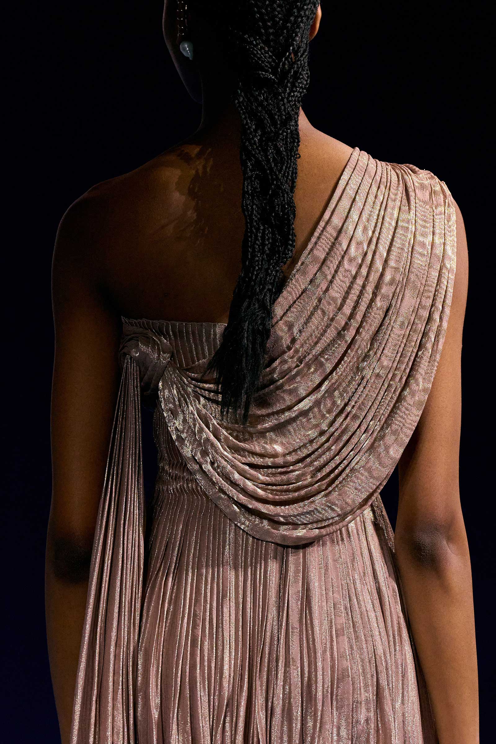 00077-christian-dior-fall-2024-couture-details-credit-gorunway