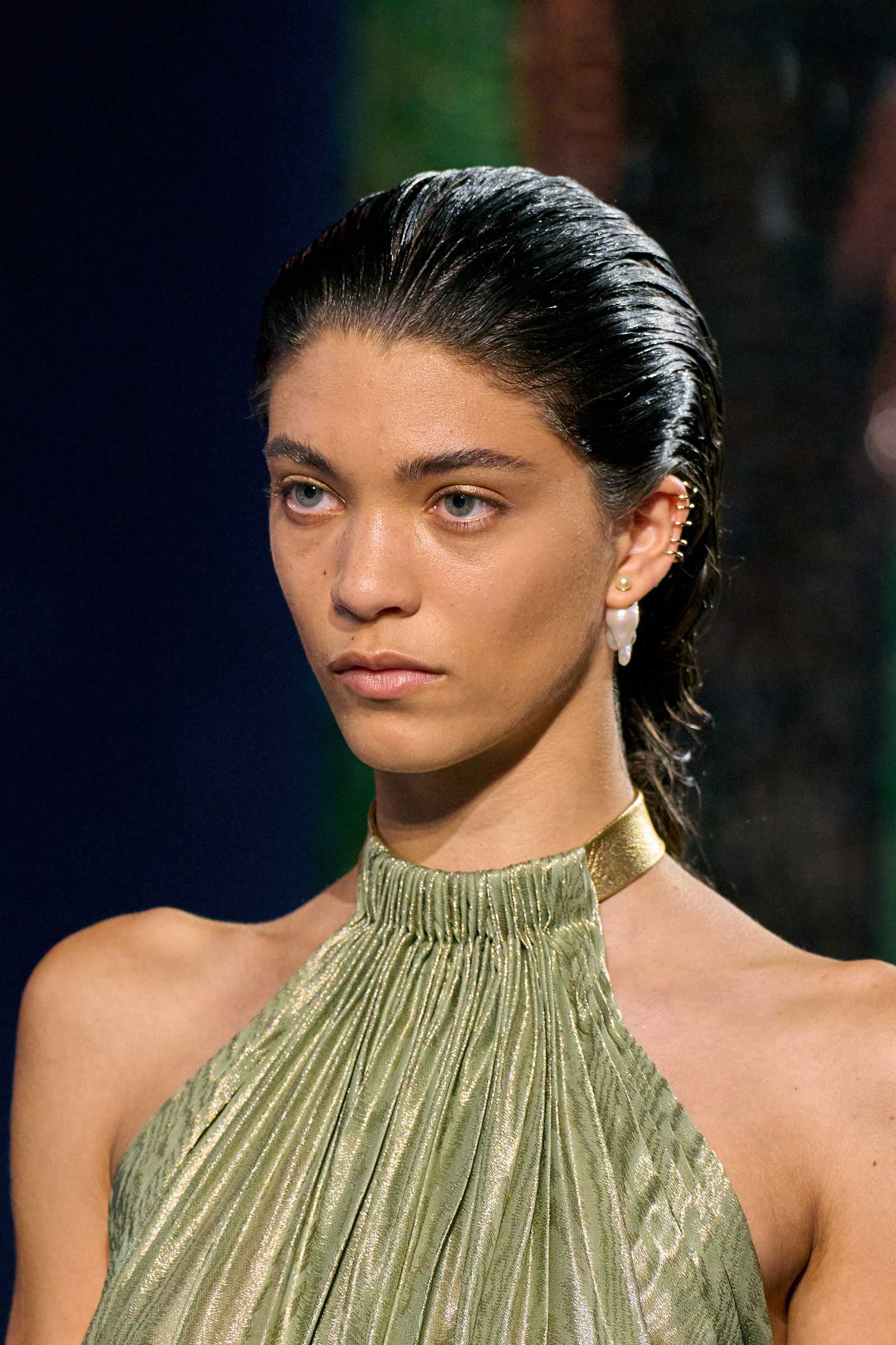 00078-christian-dior-fall-2024-couture-details-credit-gorunway