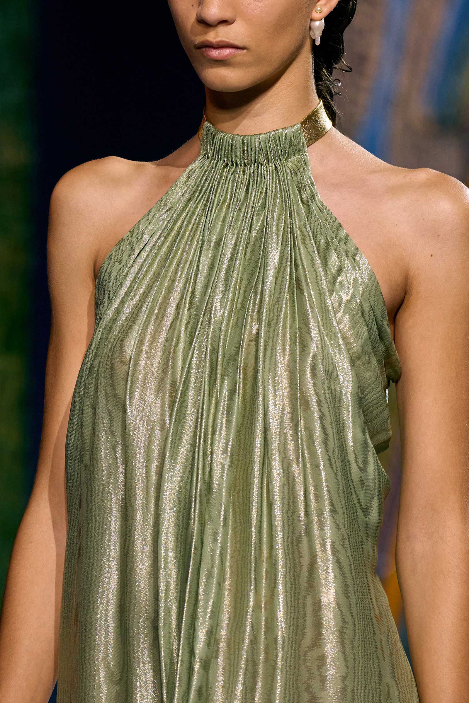 00079-christian-dior-fall-2024-couture-details-credit-gorunway