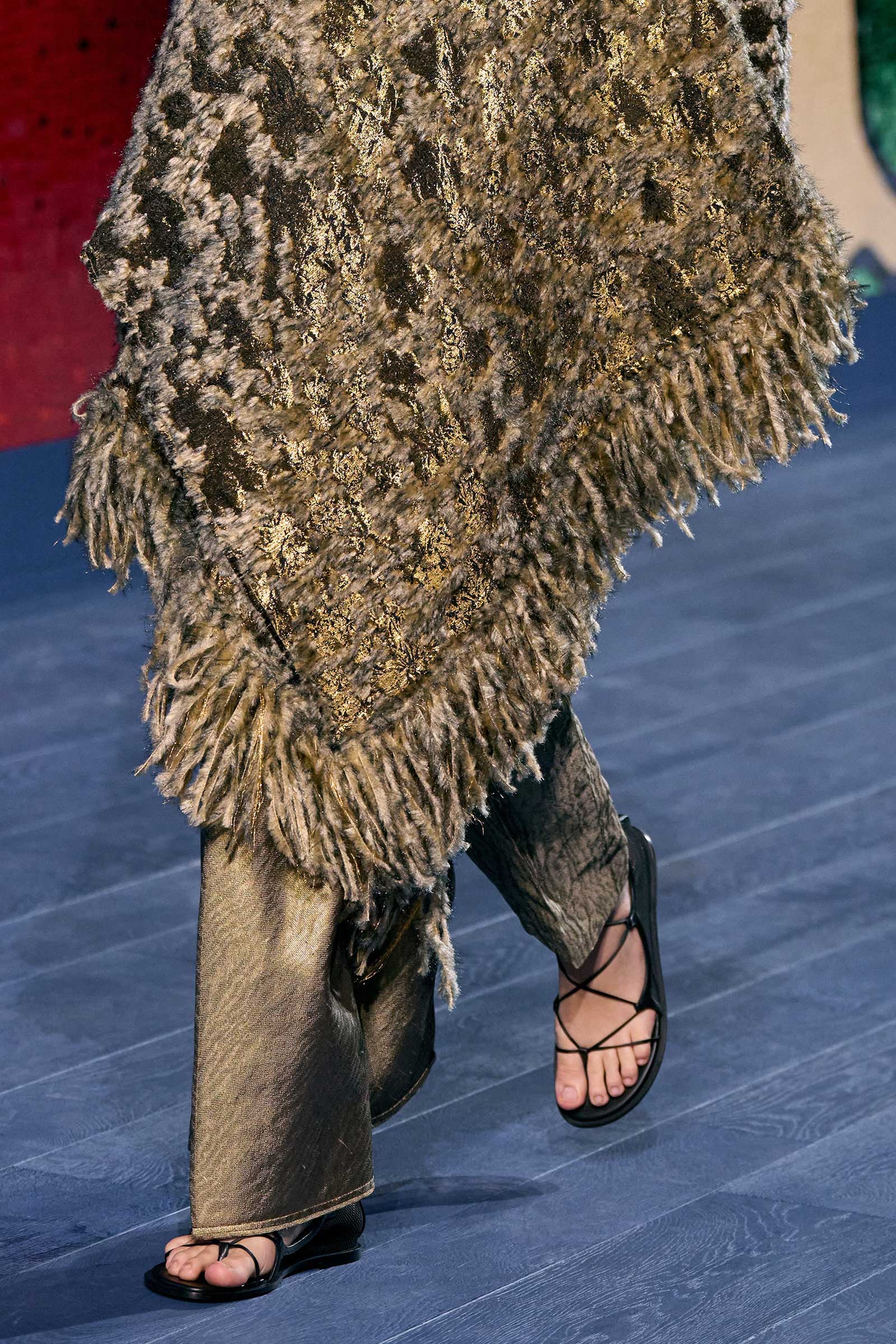 00083-christian-dior-fall-2024-couture-details-credit-gorunway