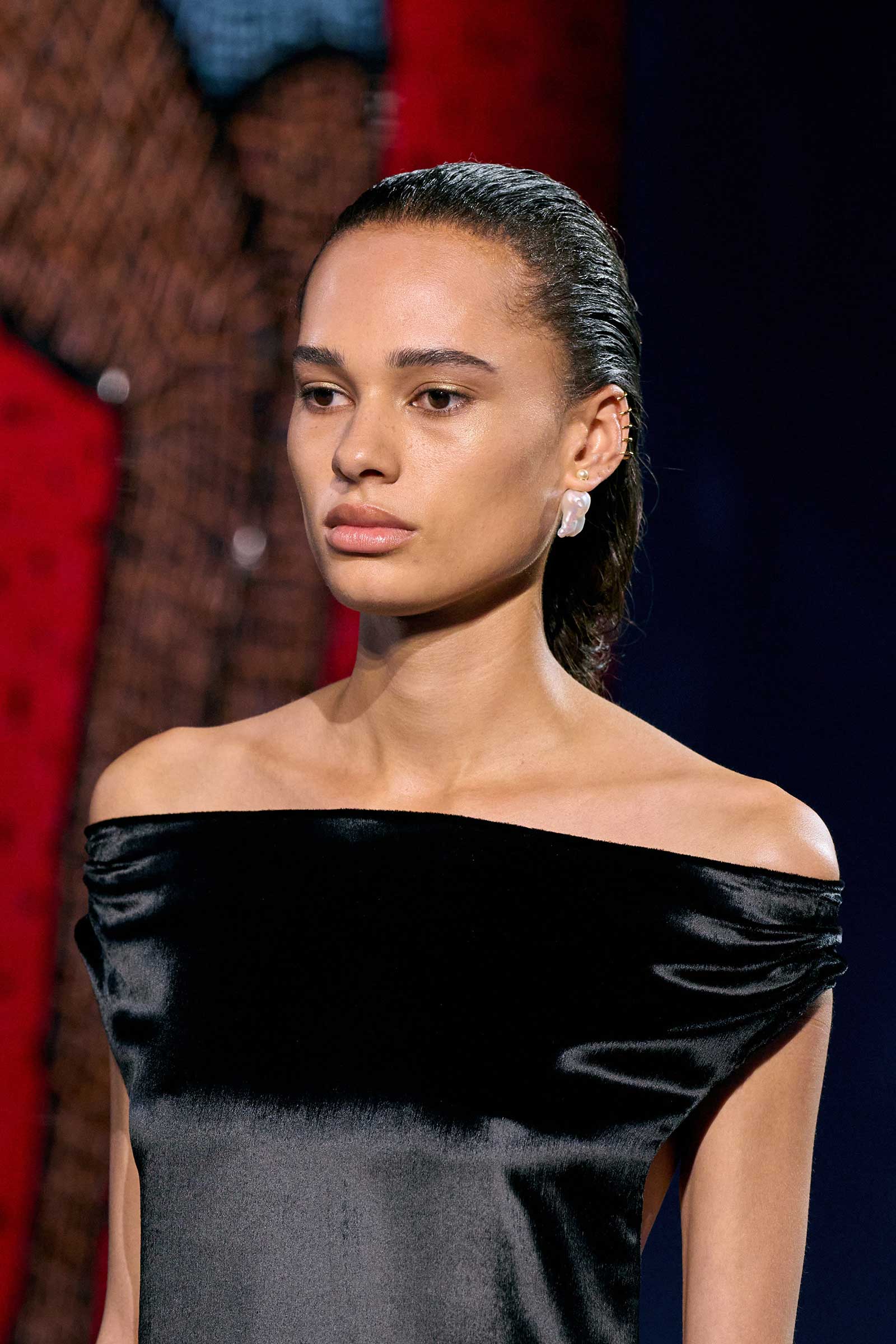 00087-christian-dior-fall-2024-couture-details-credit-gorunway