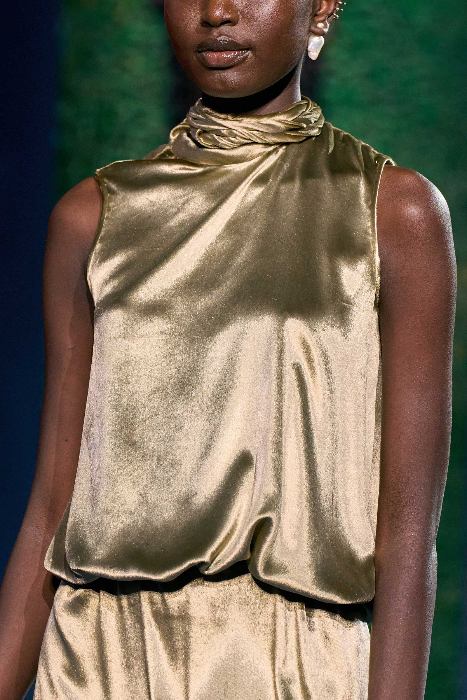 00091-christian-dior-fall-2024-couture-details-credit-gorunway