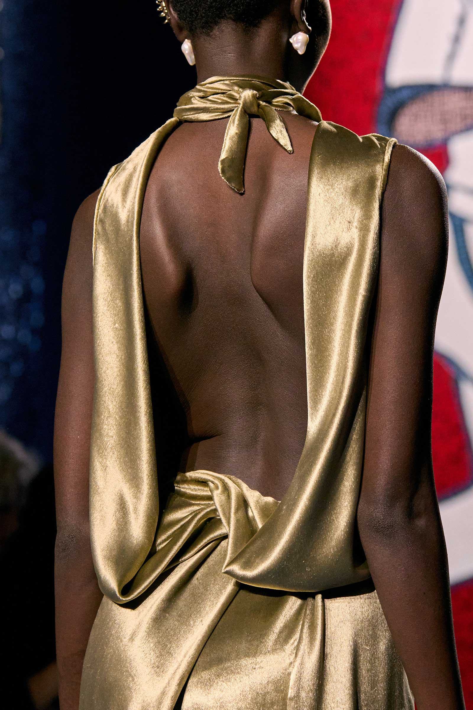 00092-christian-dior-fall-2024-couture-details-credit-gorunway
