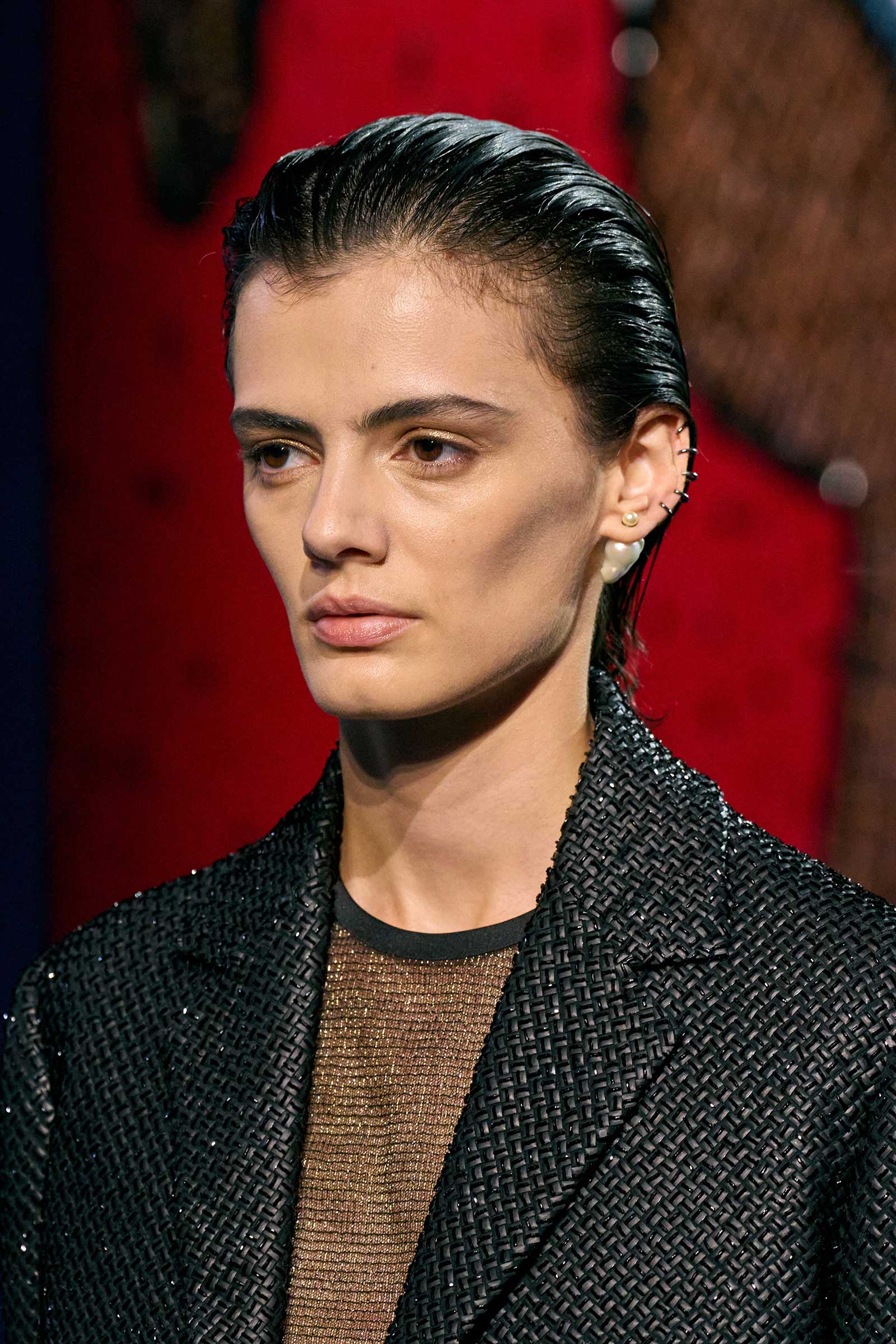 00093-christian-dior-fall-2024-couture-details-credit-gorunway