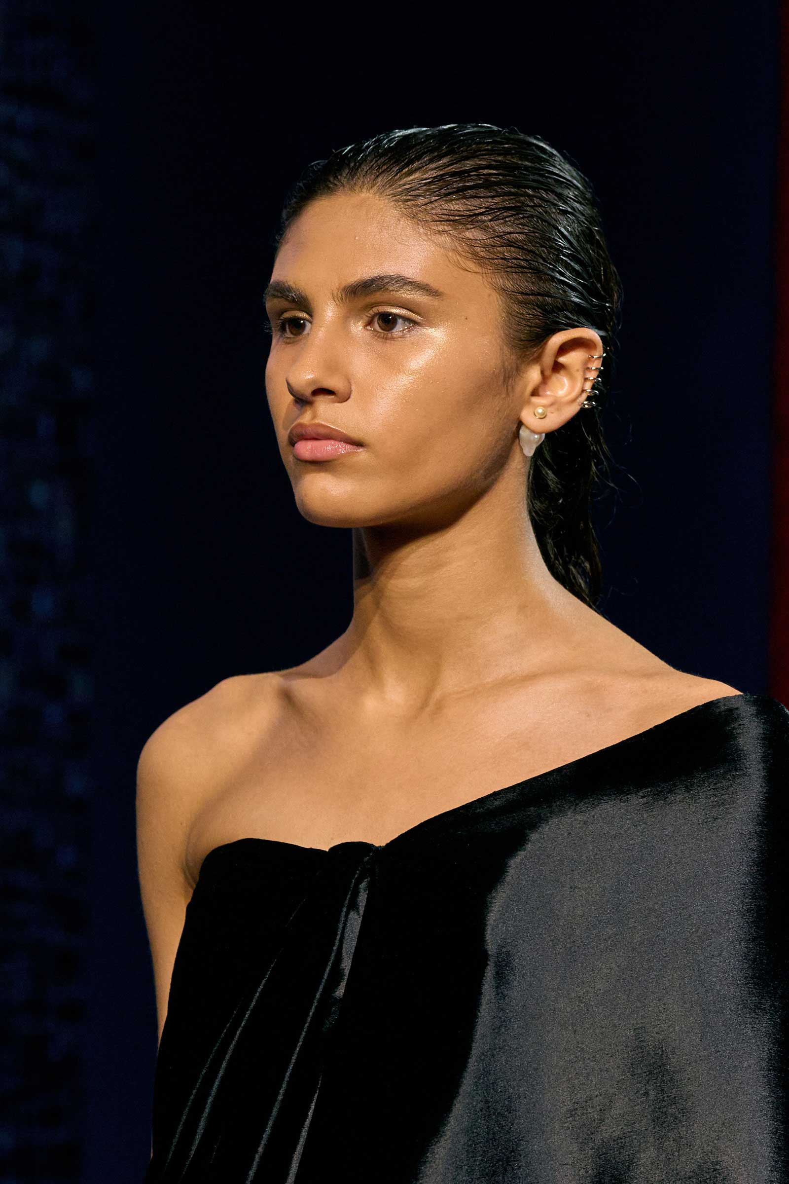 00098-christian-dior-fall-2024-couture-details-credit-gorunway