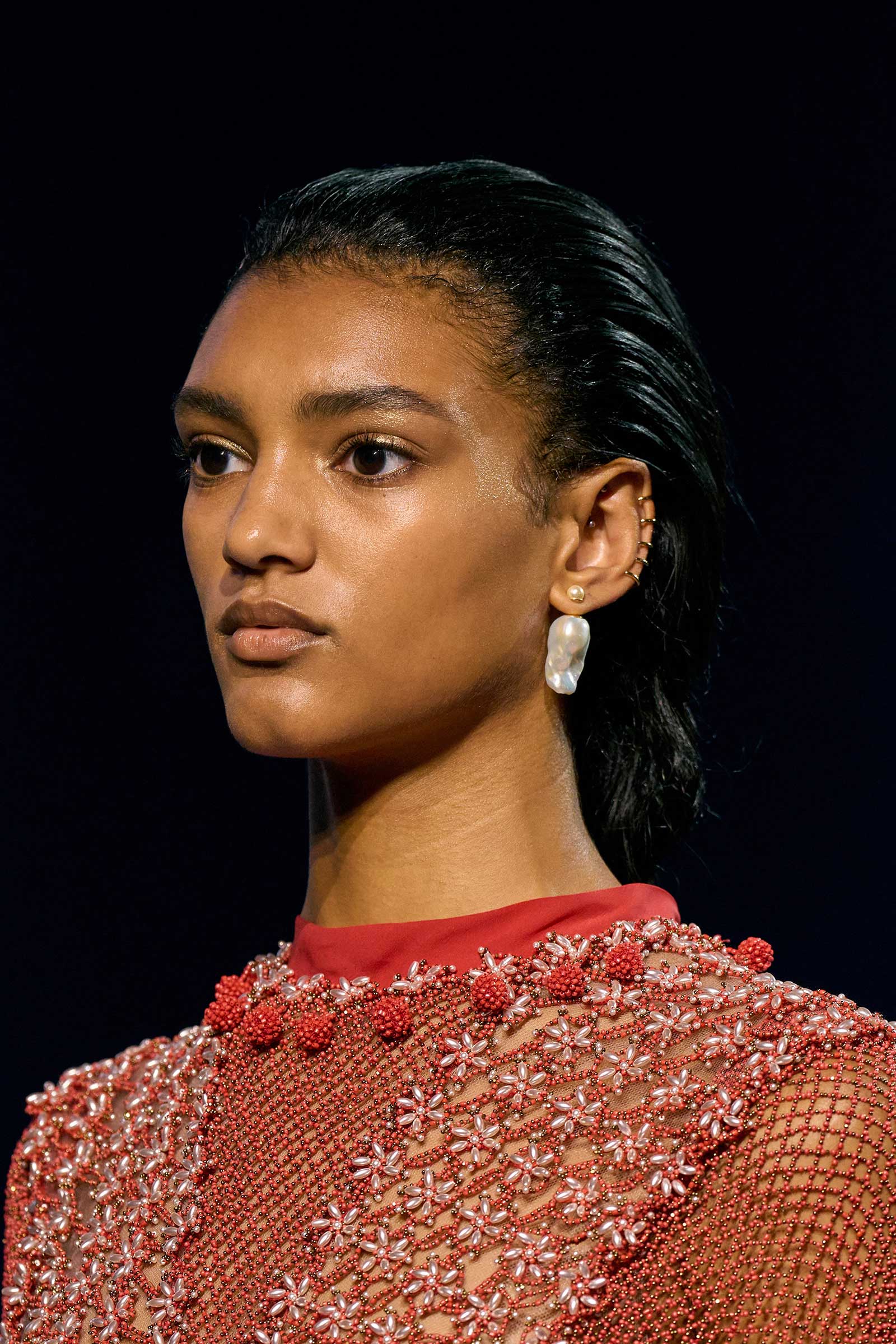 00100-christian-dior-fall-2024-couture-details-credit-gorunway