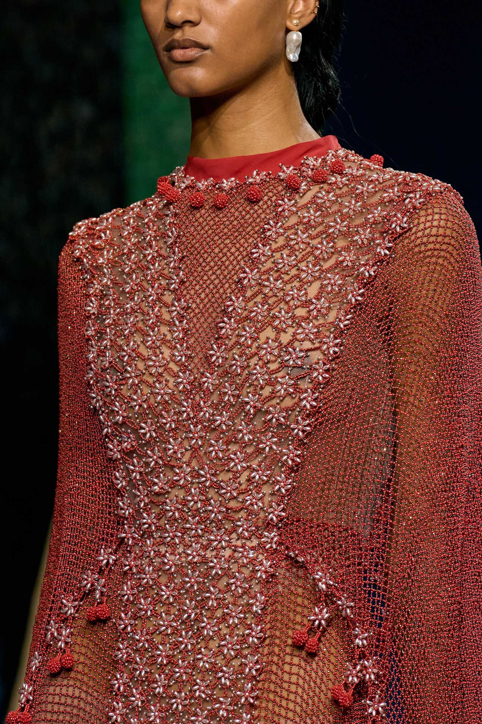 00101-christian-dior-fall-2024-couture-details-credit-gorunway