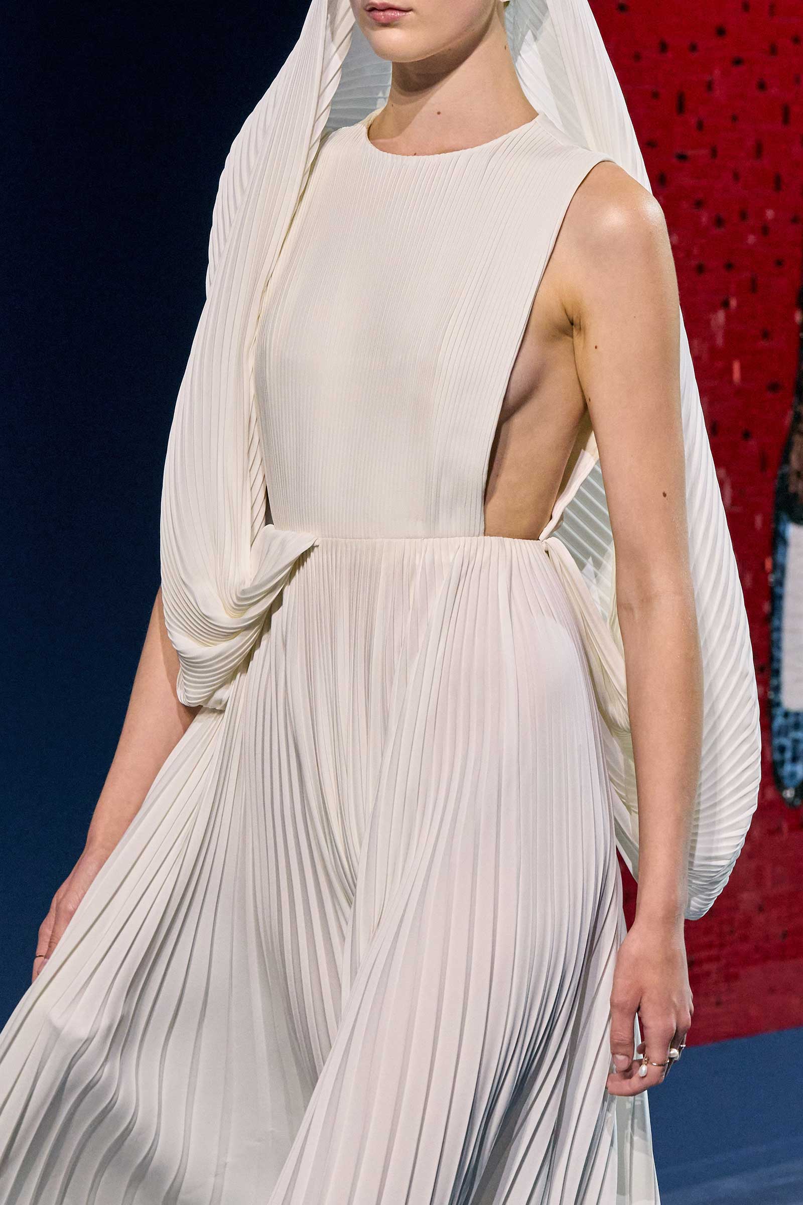 00103-christian-dior-fall-2024-couture-details-credit-gorunway