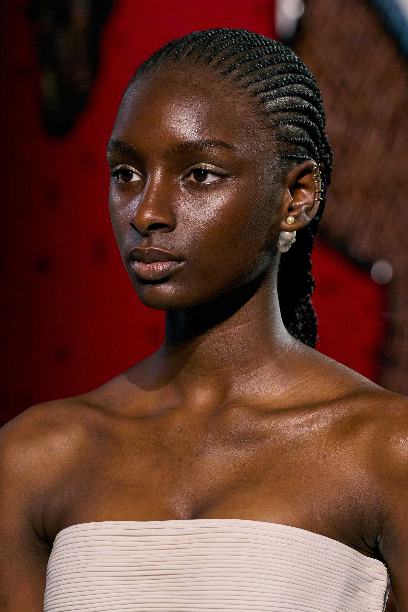 00104-christian-dior-fall-2024-couture-details-credit-gorunway