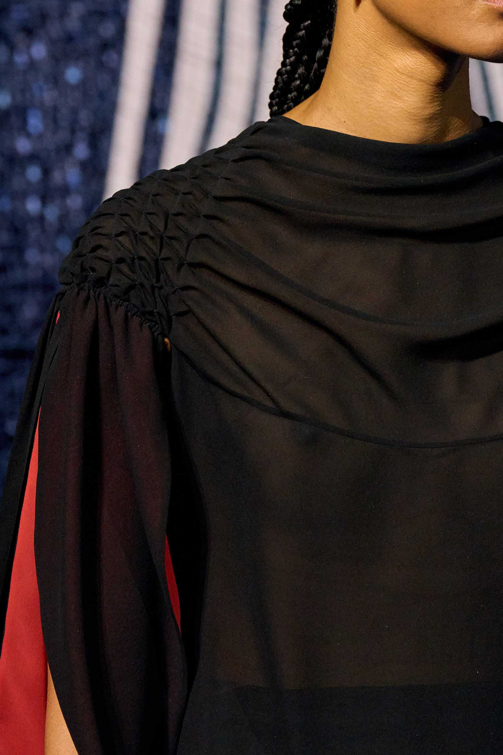00106-christian-dior-fall-2024-couture-details-credit-gorunway
