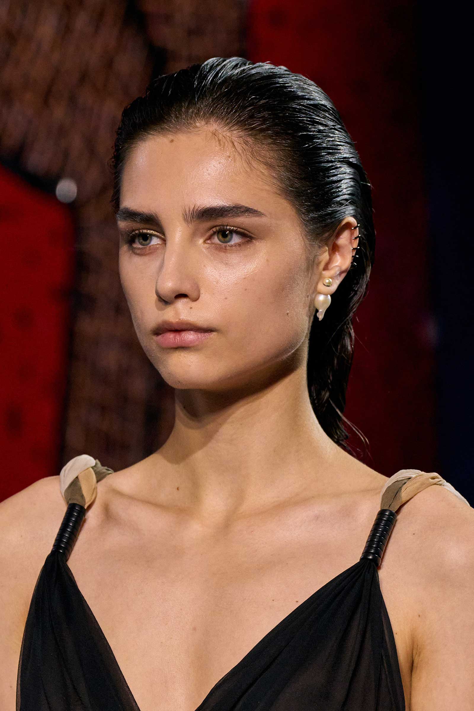 00107-christian-dior-fall-2024-couture-details-credit-gorunway