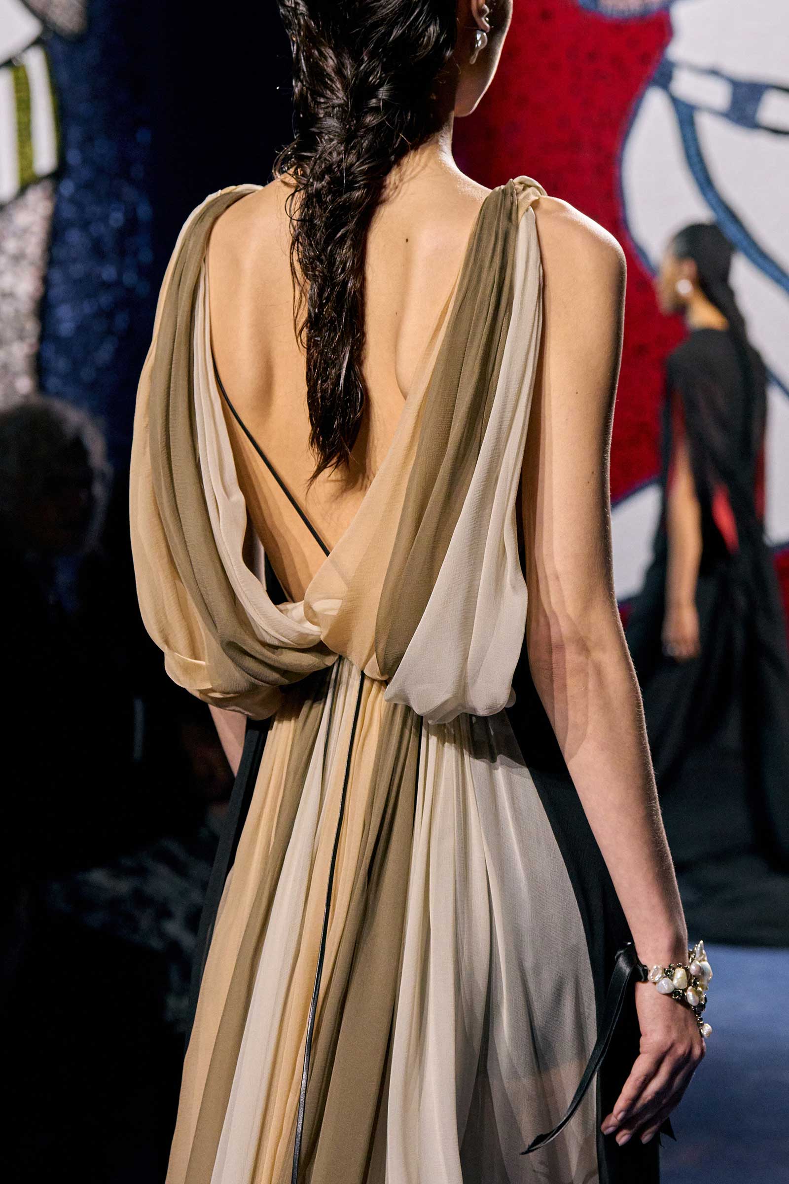00109-christian-dior-fall-2024-couture-details-credit-gorunway