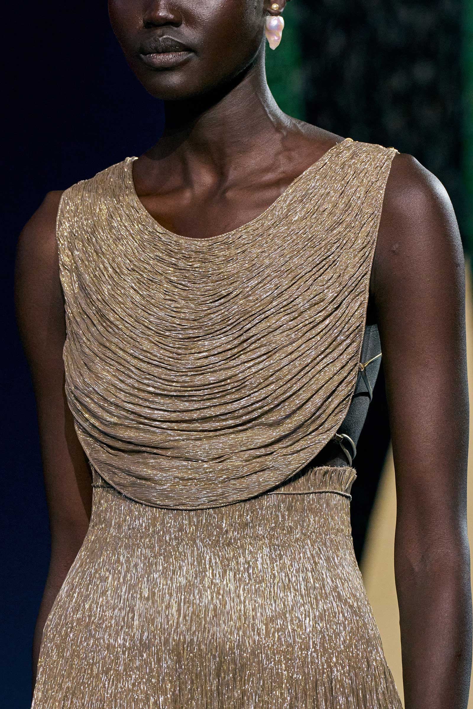 00113-christian-dior-fall-2024-couture-details-credit-gorunway