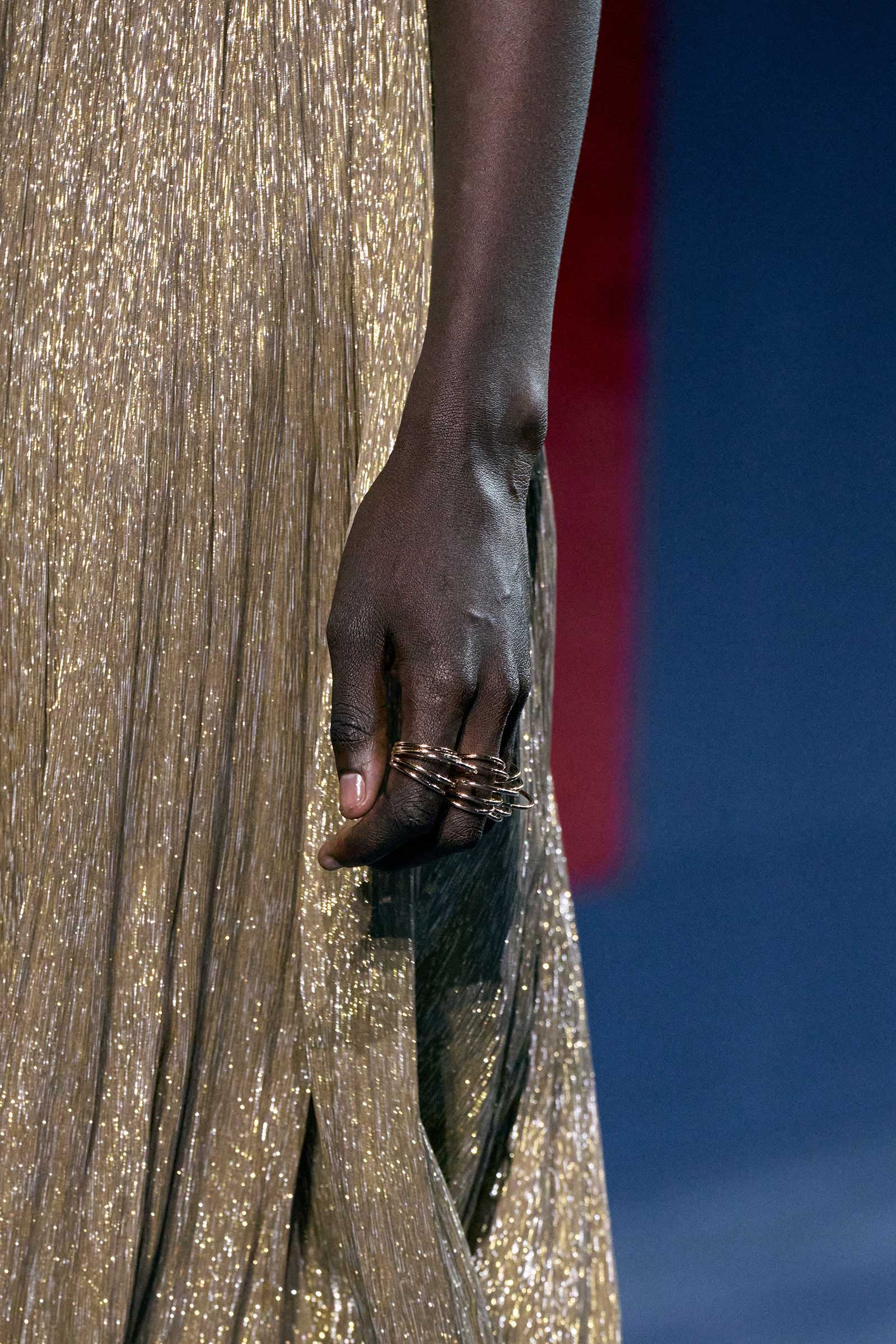 00114-christian-dior-fall-2024-couture-details-credit-gorunway