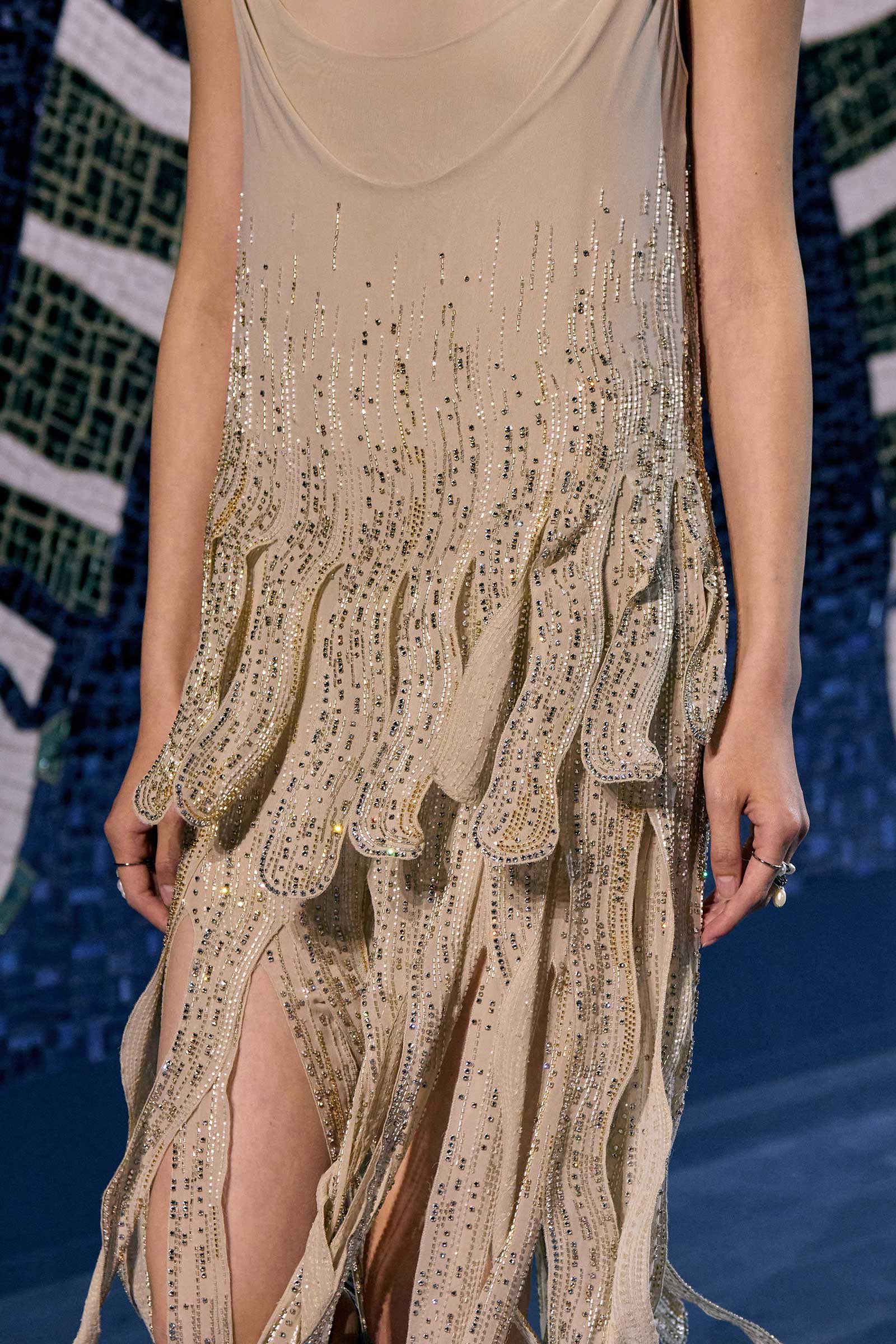 00119-christian-dior-fall-2024-couture-details-credit-gorunway