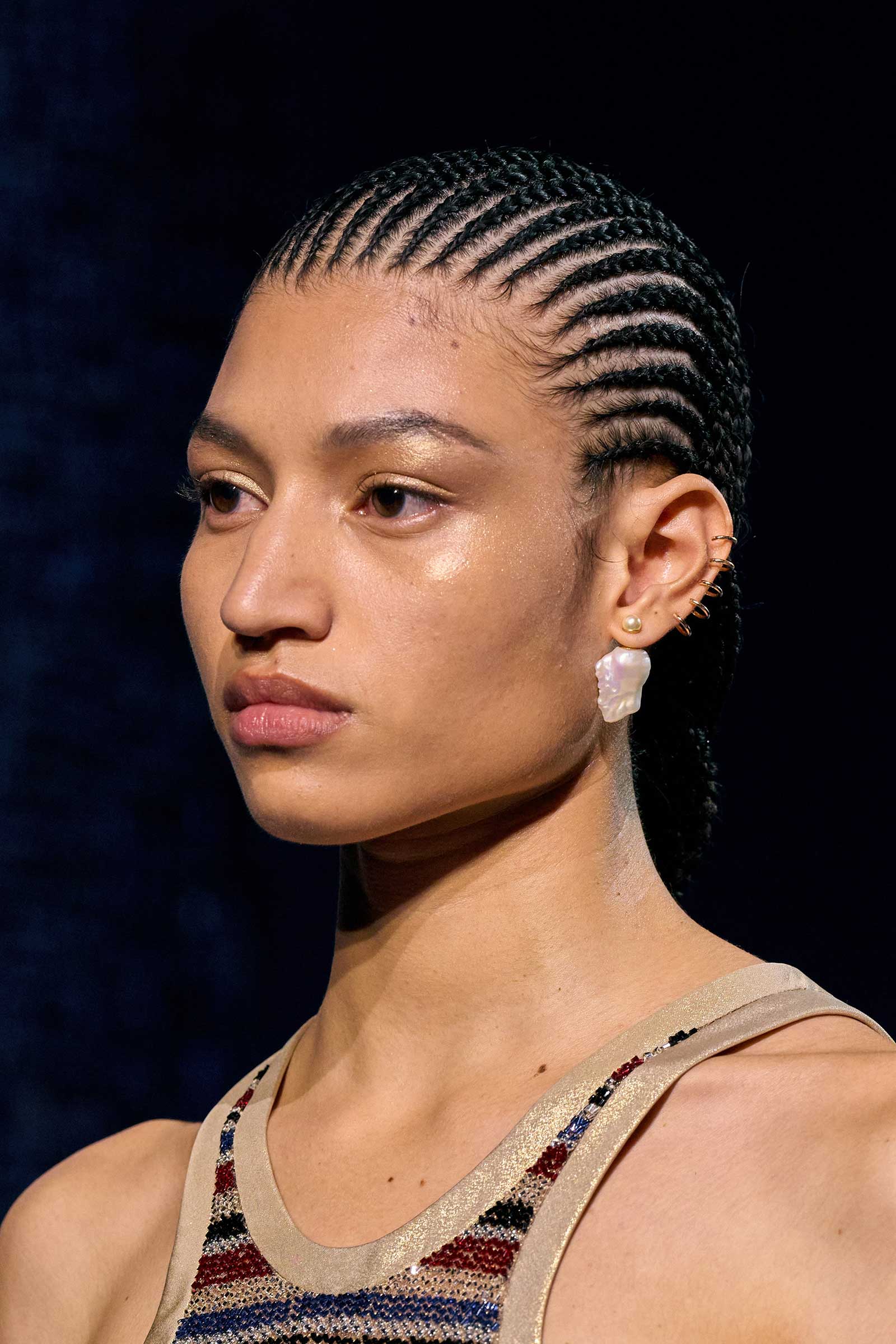 00121-christian-dior-fall-2024-couture-details-credit-gorunway