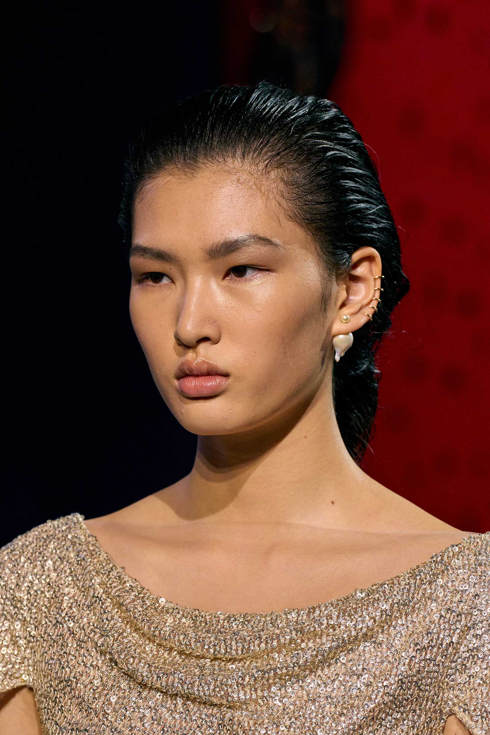 00124-christian-dior-fall-2024-couture-details-credit-gorunway