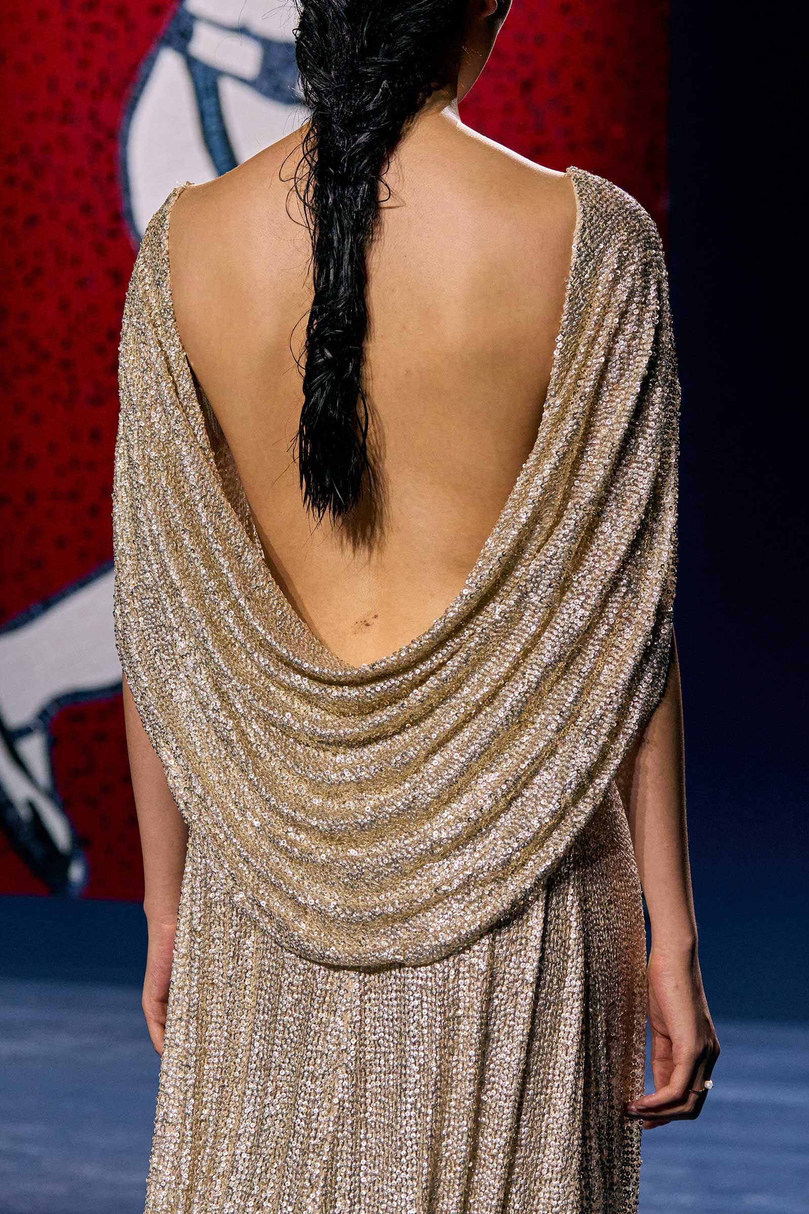 00125-christian-dior-fall-2024-couture-details-credit-gorunway