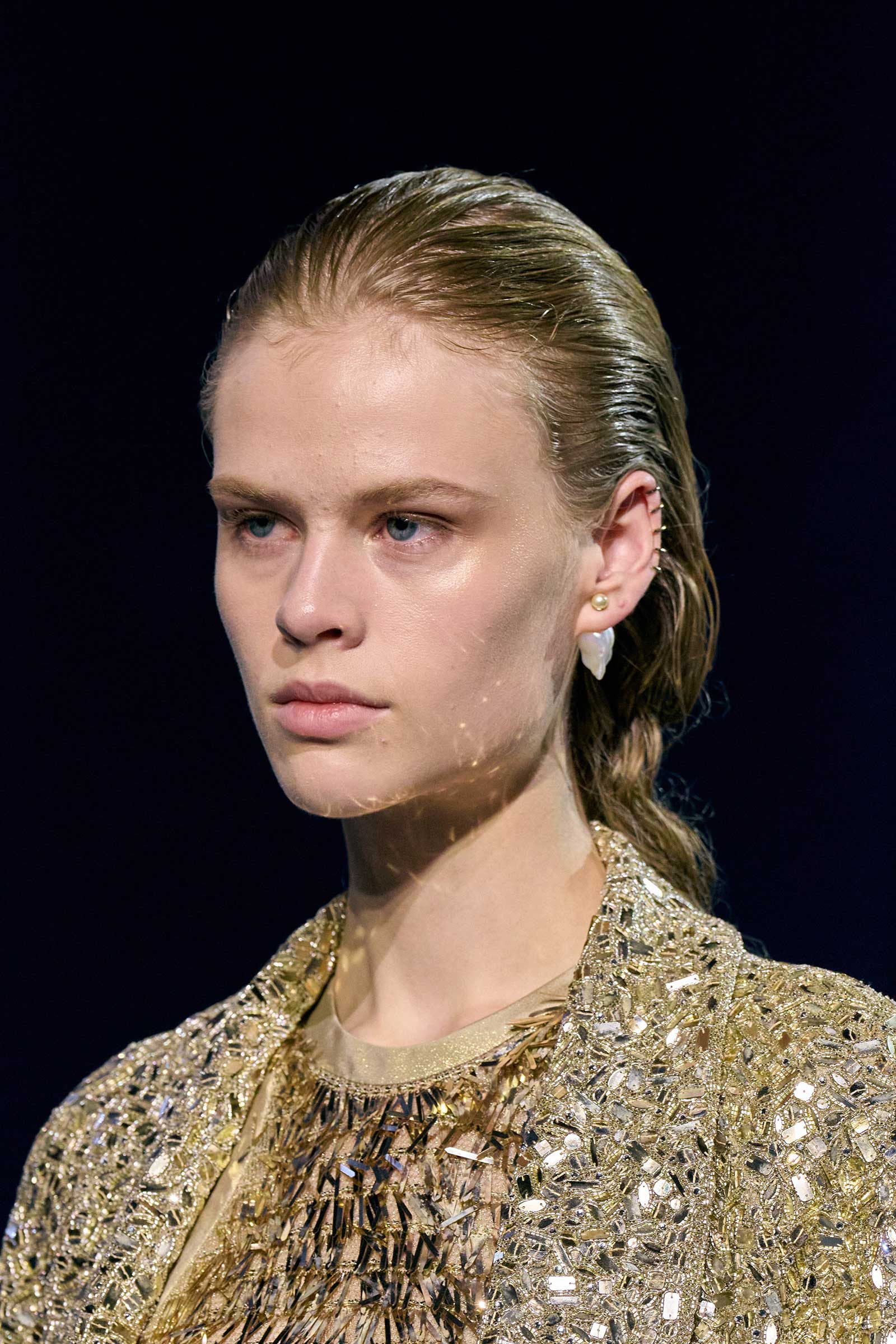 00126-christian-dior-fall-2024-couture-details-credit-gorunway