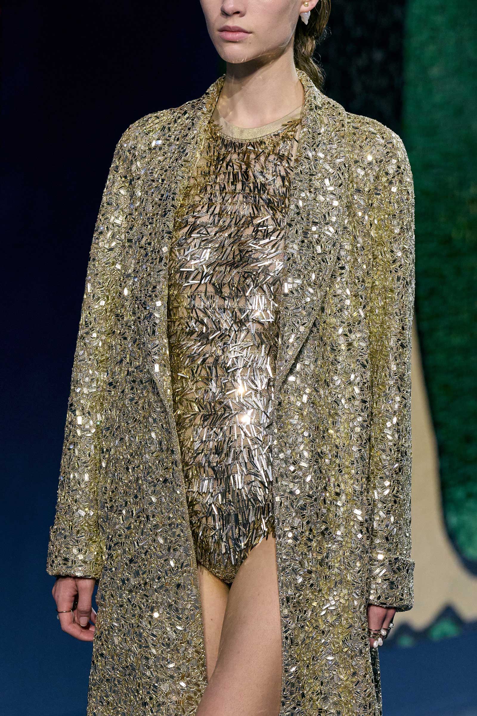 00127-christian-dior-fall-2024-couture-details-credit-gorunway