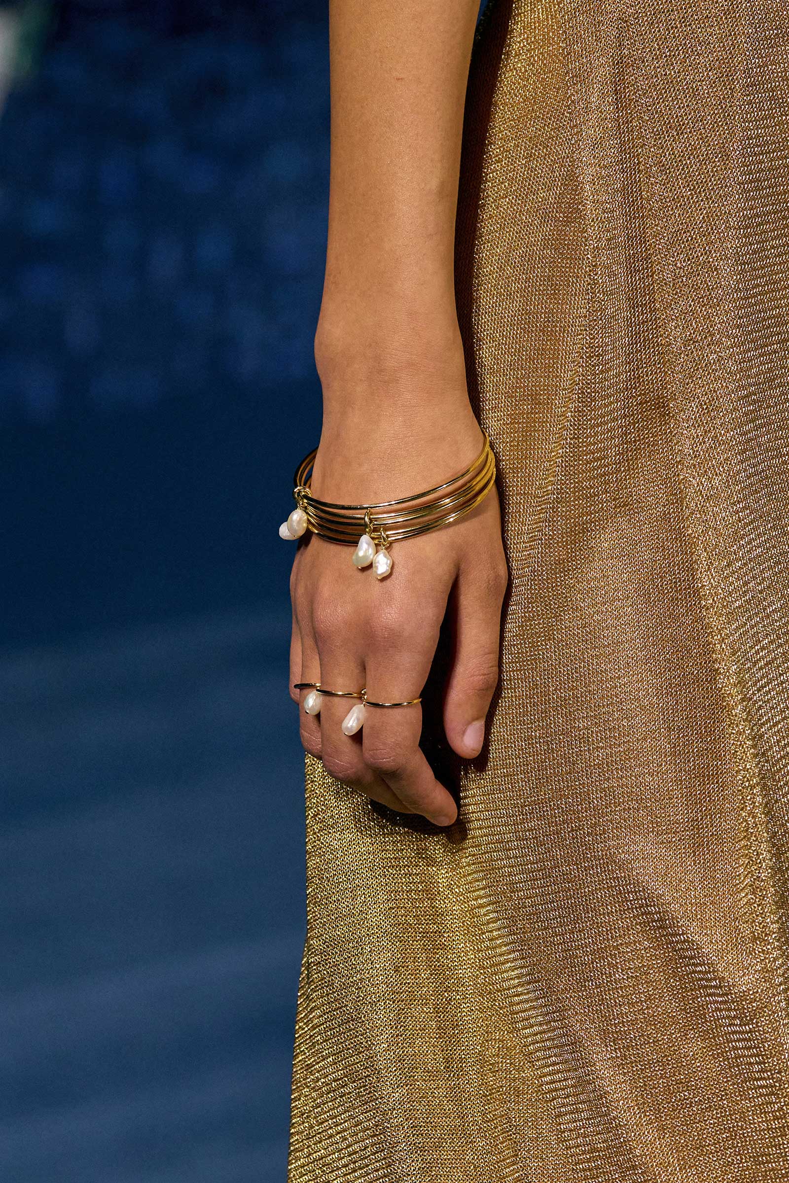 00133-christian-dior-fall-2024-couture-details-credit-gorunway